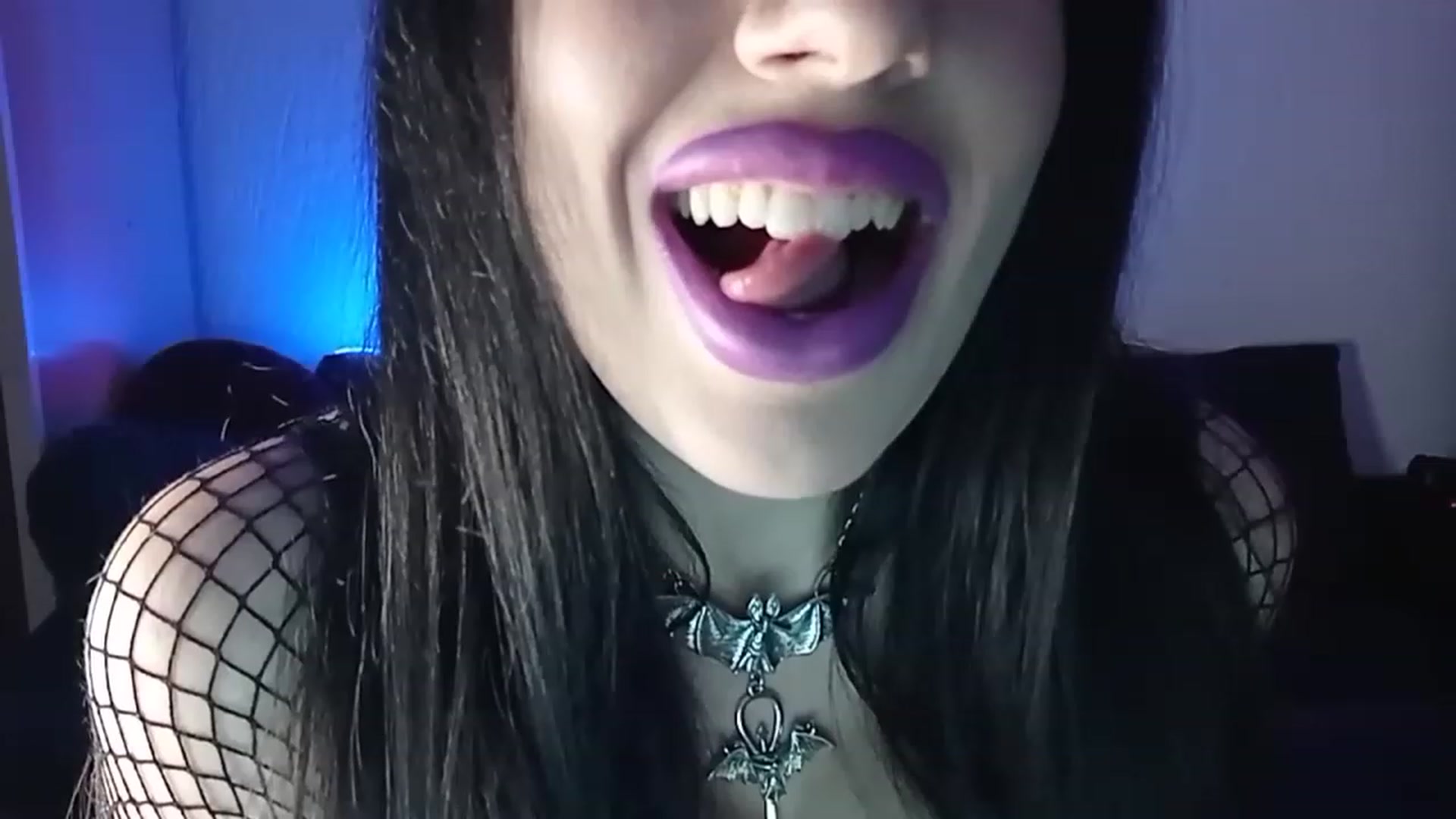Gallery image thumbnail from Iron_Rose's myfreecams stream on, 02/01/2023, 17:03 image 4 of 20