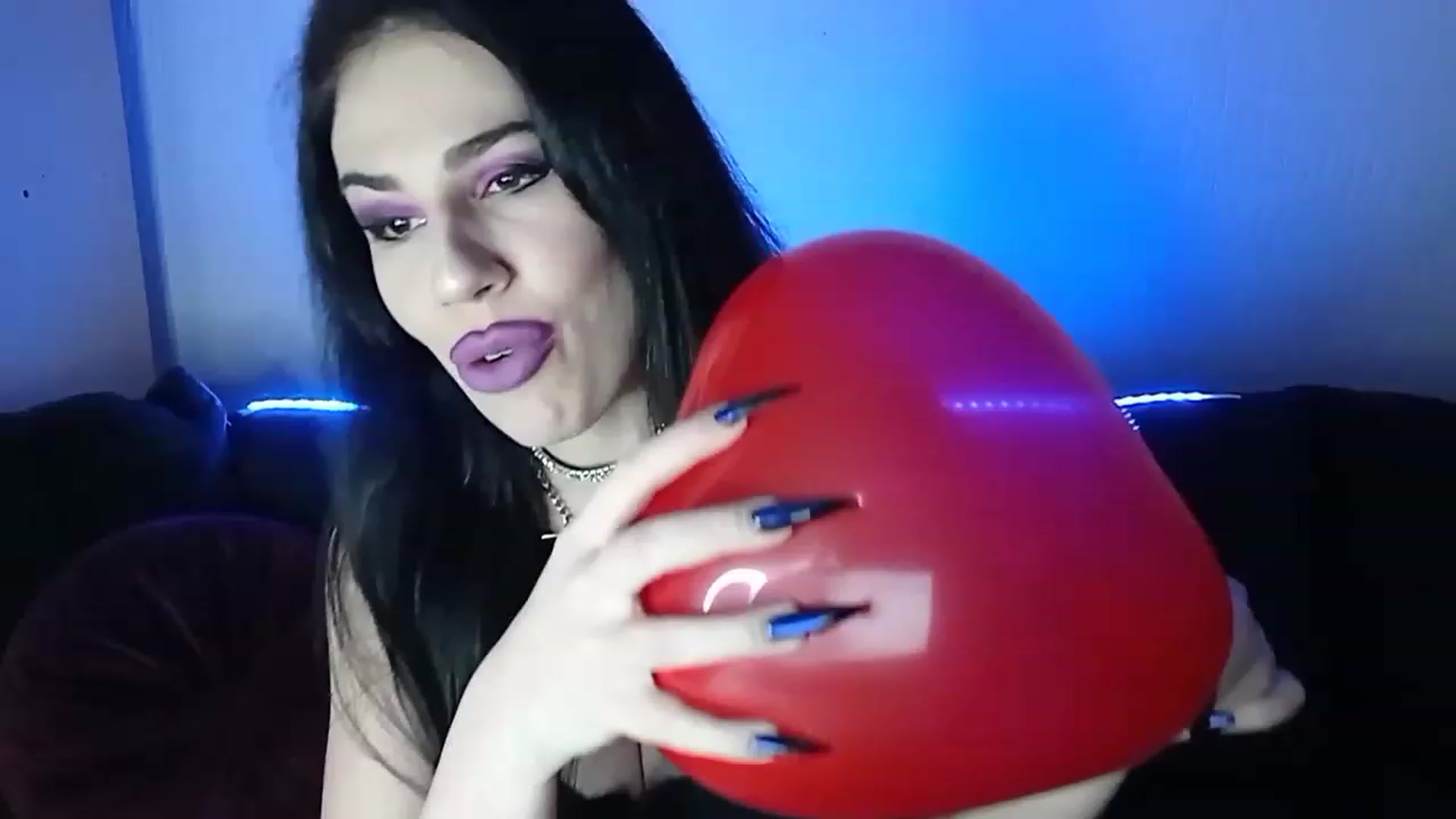 Gallery image thumbnail from Iron_Rose's myfreecams stream on, 03/22/2023, 13:33 image 1 of 20