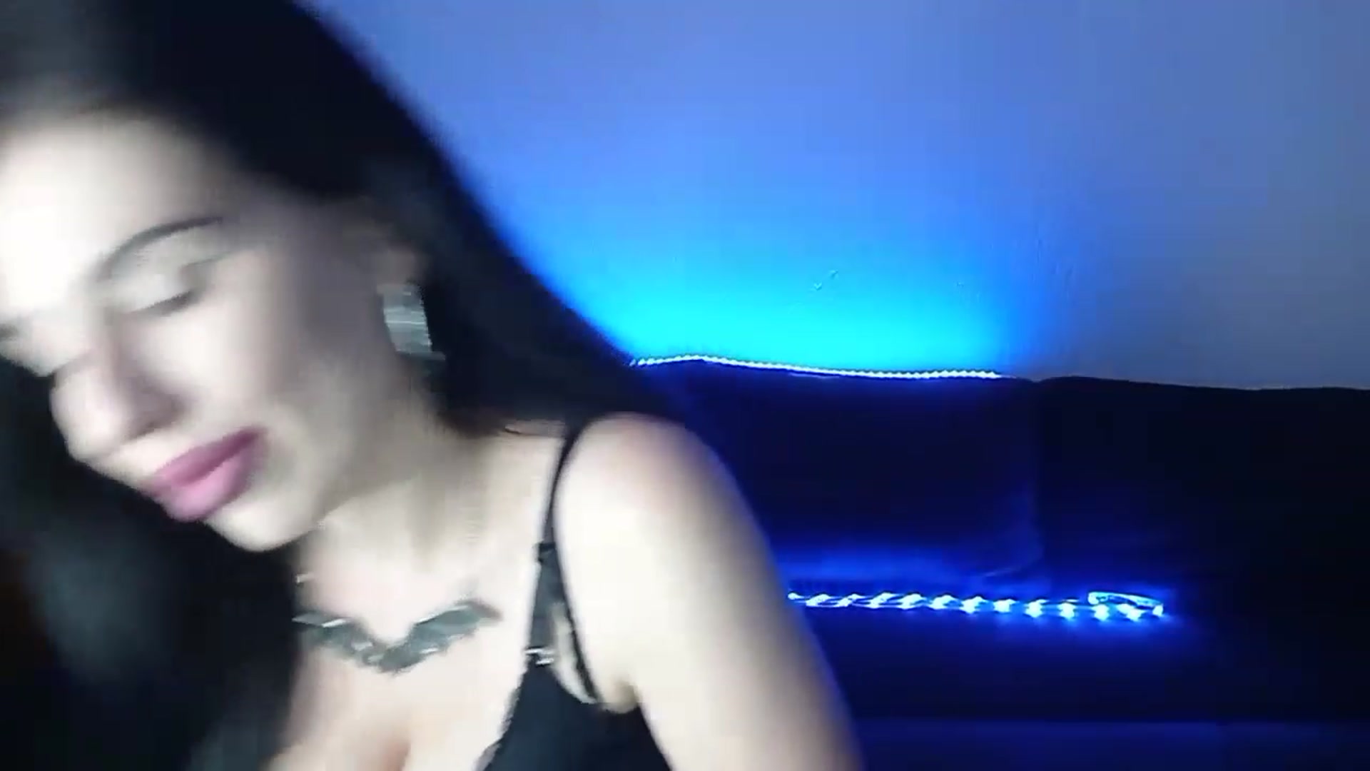 Gallery image thumbnail from Iron_Rose's myfreecams stream on, 08/18/2023, 11:53 image 6 of 20