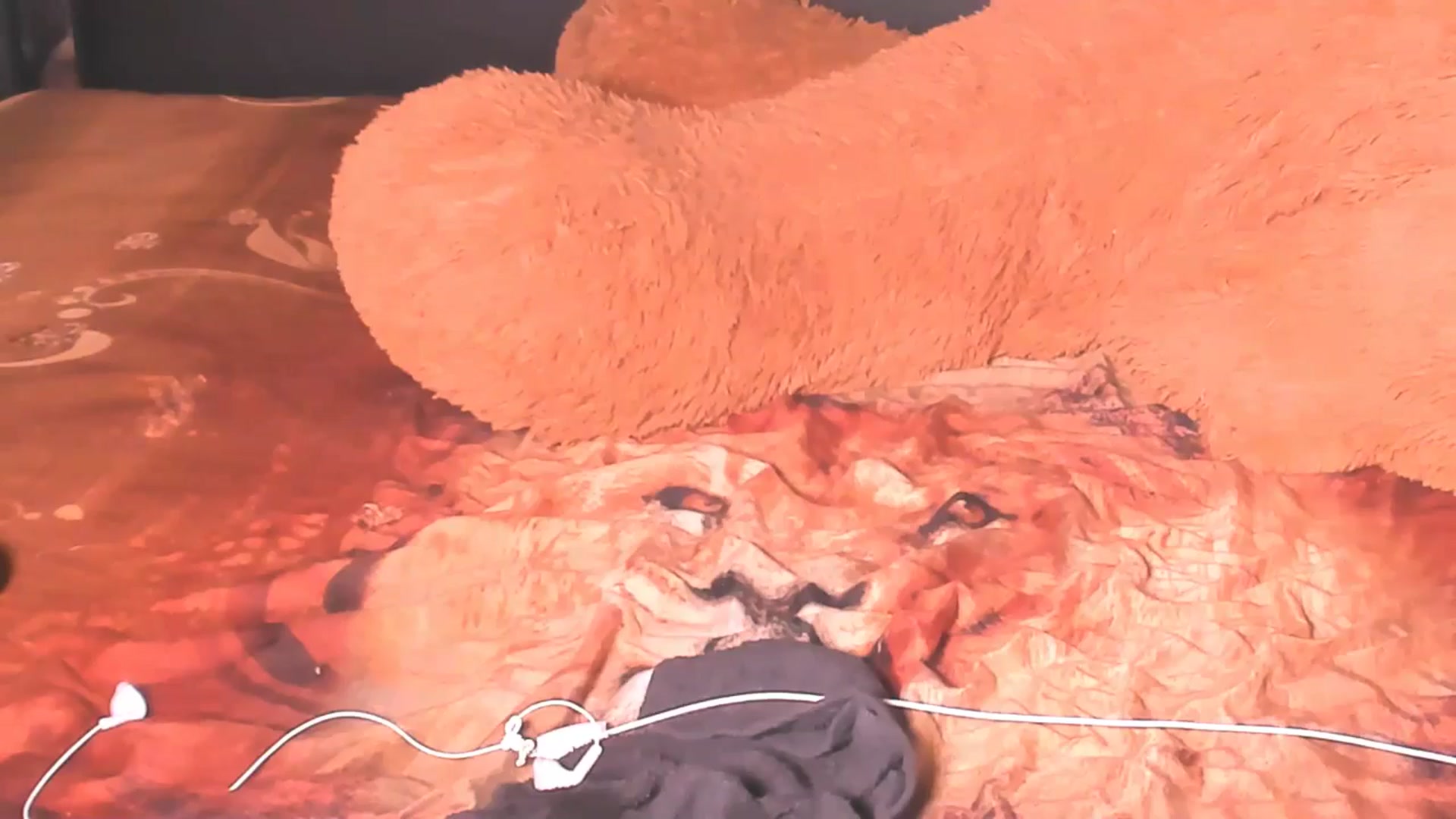 Gallery image thumbnail from Irrenehotgirl's myfreecams stream on, 07/17/2024, 01:25 image 11 of 20