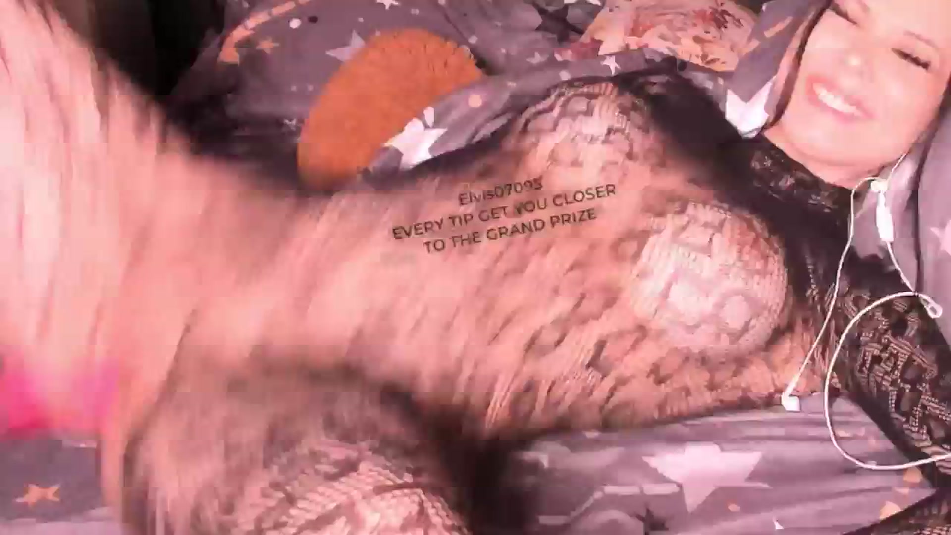 Gallery image thumbnail from Irrenehotgirl's myfreecams stream on, 09/23/2024, 09:01 image 1 of 20