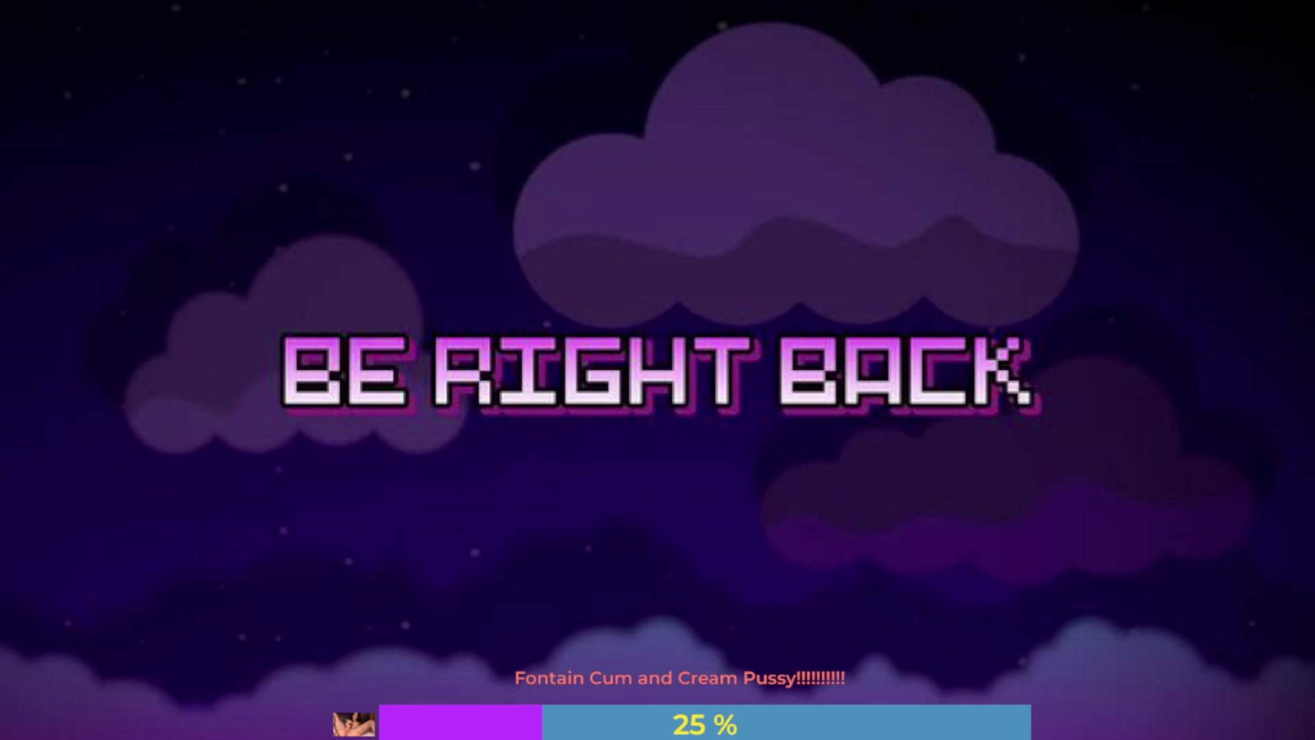 Gallery image thumbnail from Irrenehotgirl's myfreecams stream on, 09/29/2024, 24:50 image 4 of 20