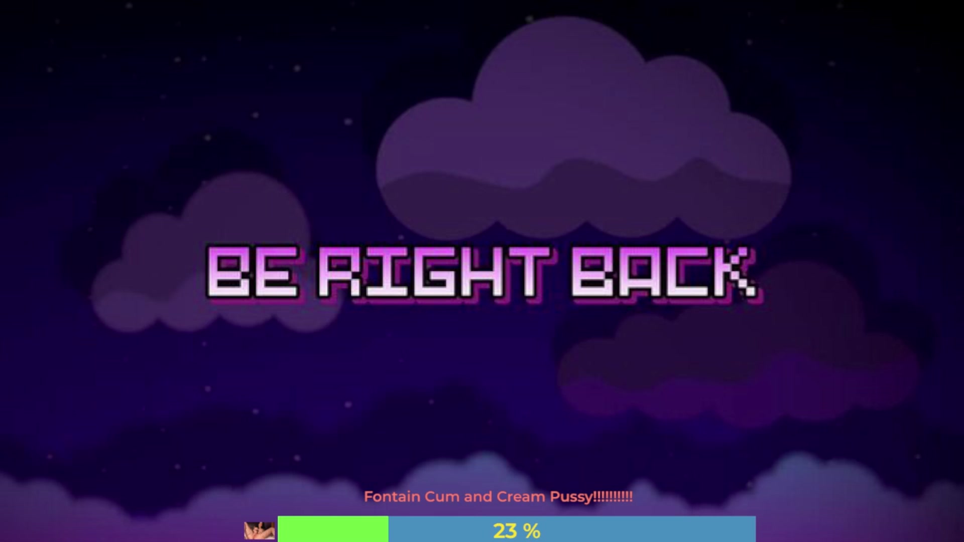 Gallery image thumbnail from Irrenehotgirl's myfreecams stream on, 09/30/2024, 08:23 image 19 of 20