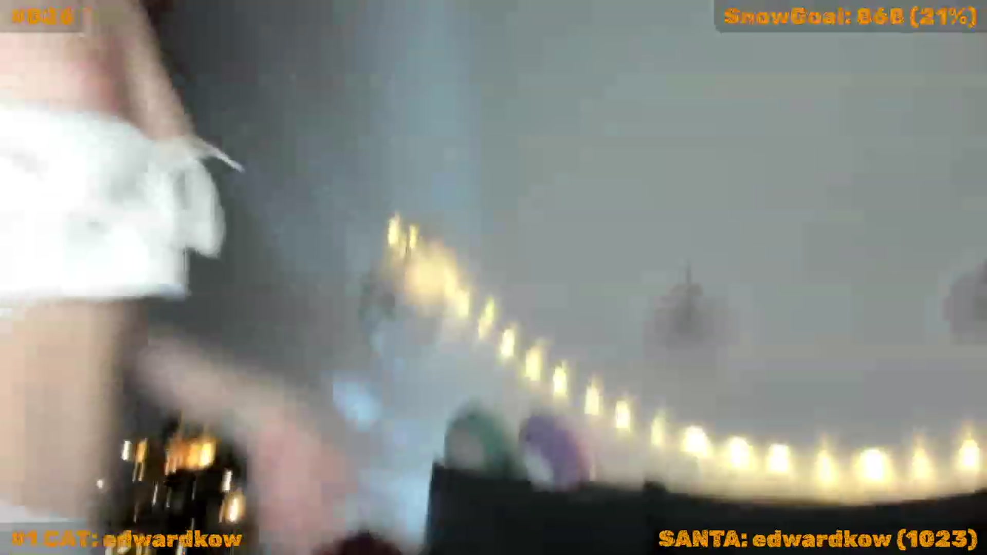 Gallery image thumbnail from IsaPeach's myfreecams stream on, 12/01/2022, 21:45 image 12 of 20