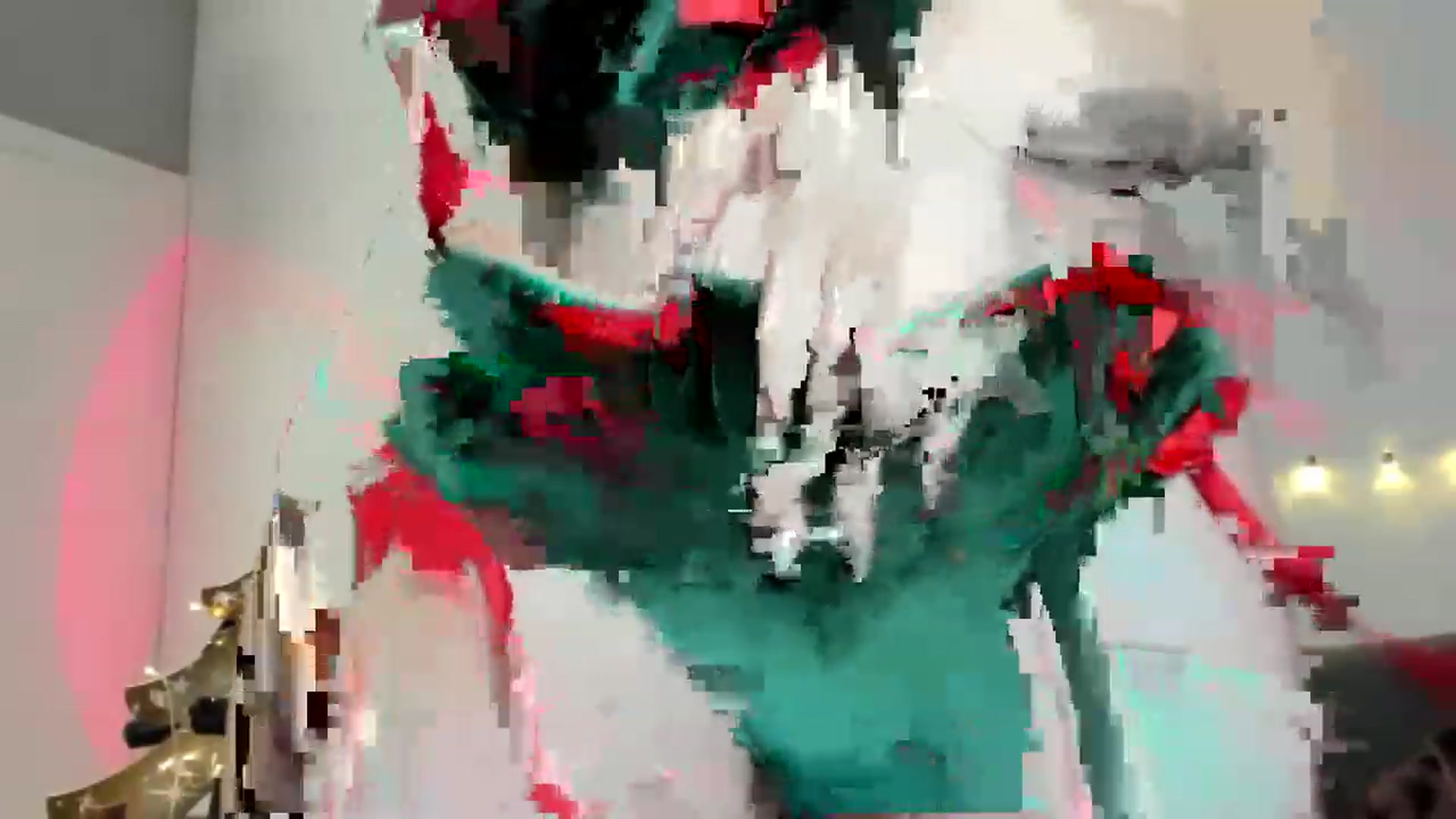Gallery image thumbnail from IsaPeach's myfreecams stream on, 12/02/2022, 24:05 image 7 of 20
