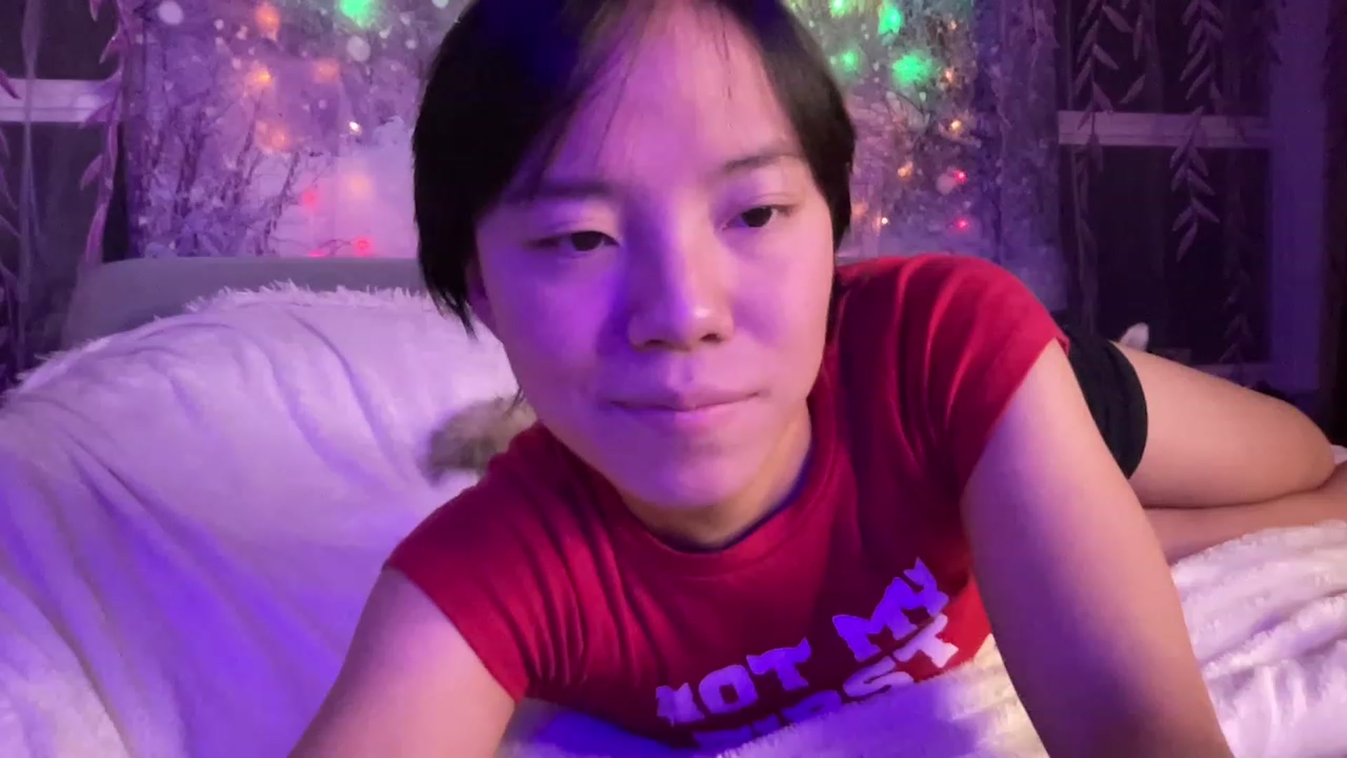 Gallery image thumbnail from Isa_Boop's myfreecams stream on, 11/28/2022, 01:04 image 20 of 20