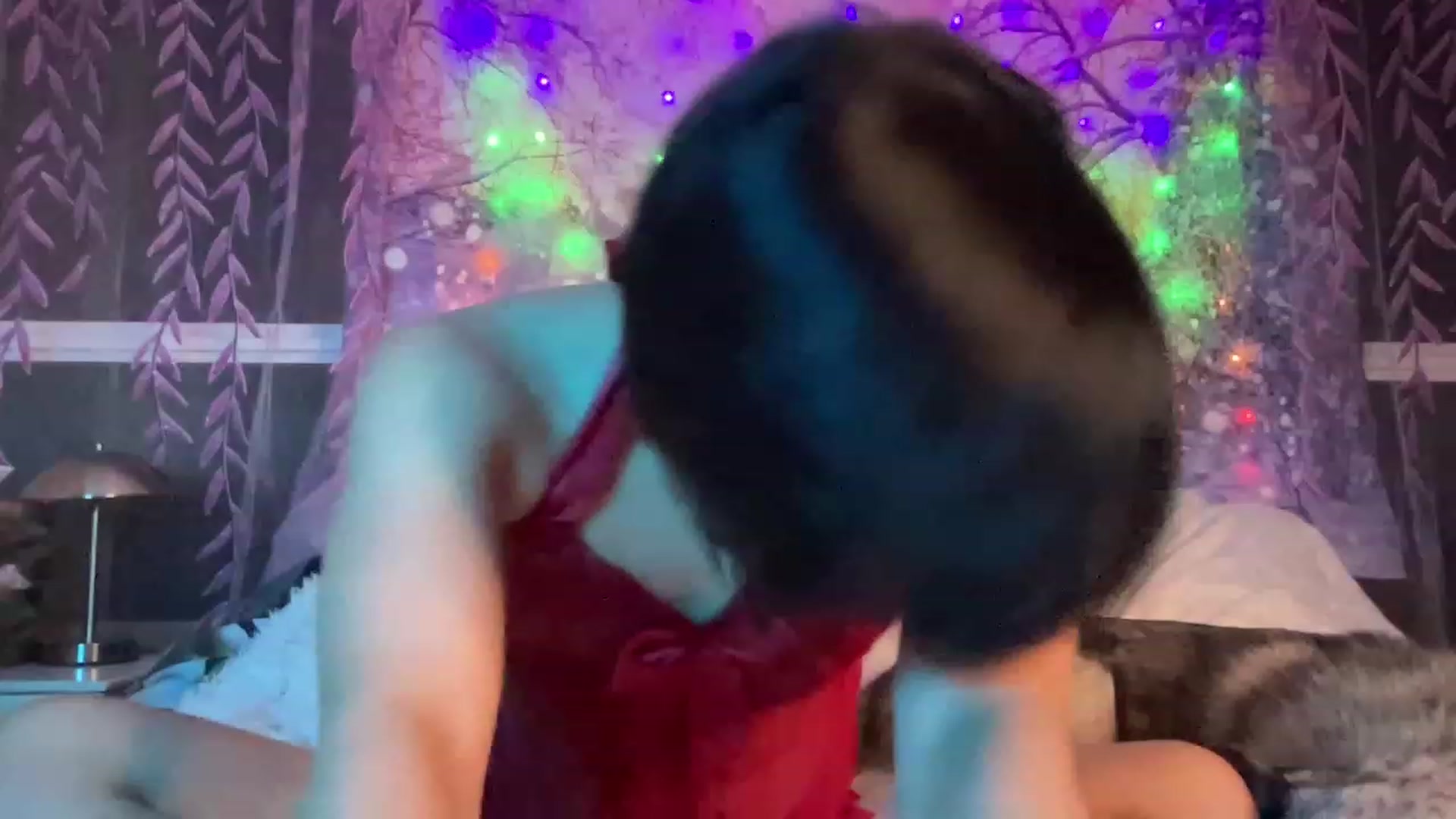 Gallery image thumbnail from Isa_Boop's myfreecams stream on, 11/29/2022, 04:50 image 3 of 20