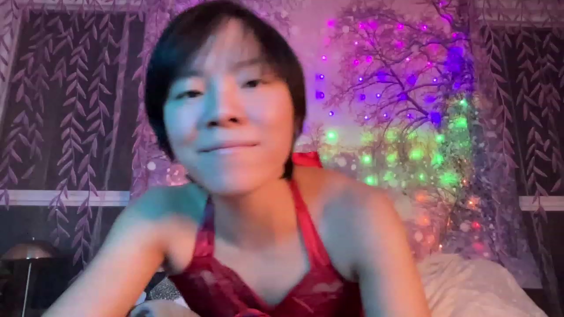 Gallery image thumbnail from Isa_Boop's myfreecams stream on, 11/29/2022, 04:50 image 7 of 20