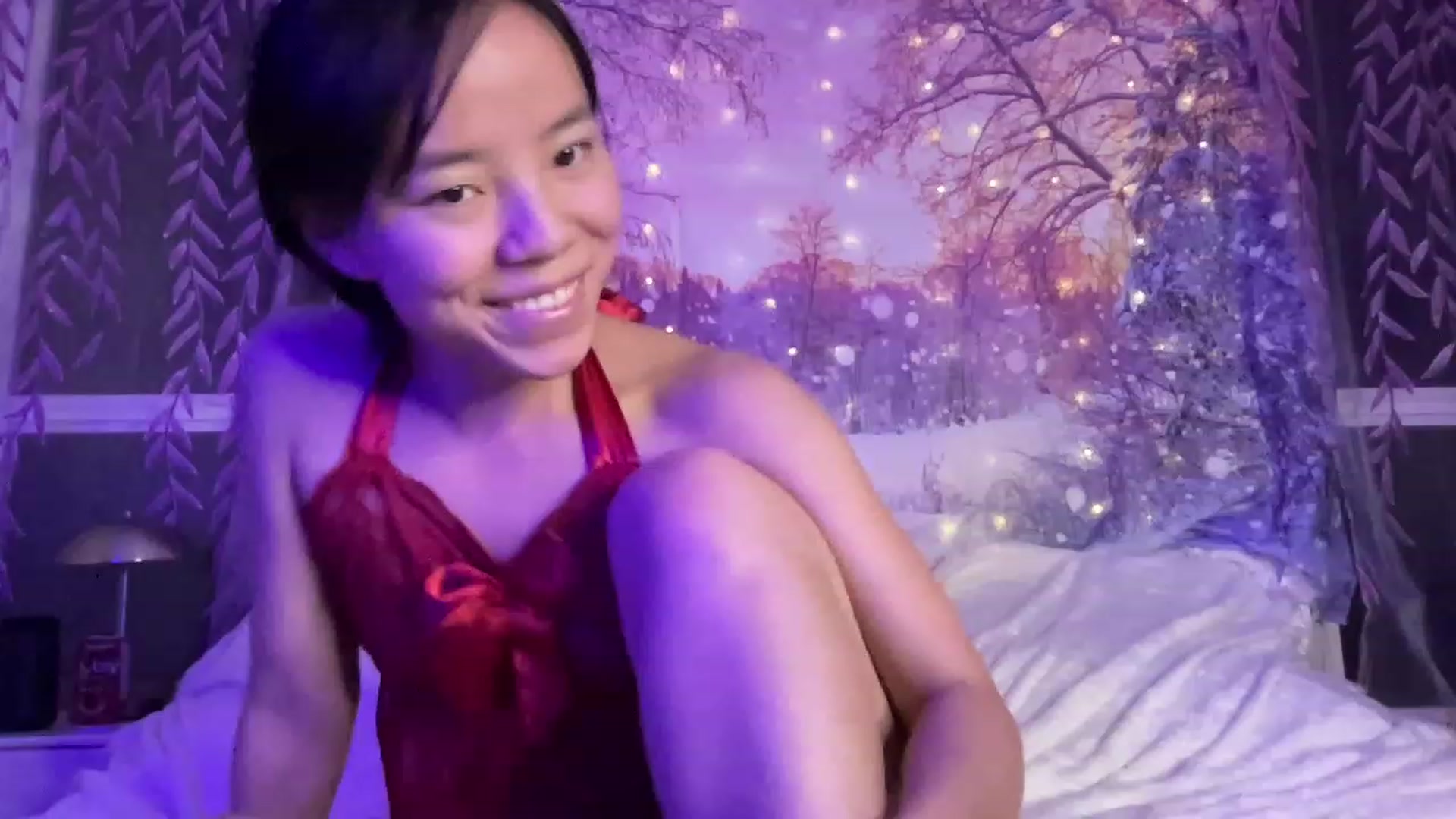 Gallery image thumbnail from Isa_Boop's myfreecams stream on, 12/12/2022, 01:32 image 1 of 20