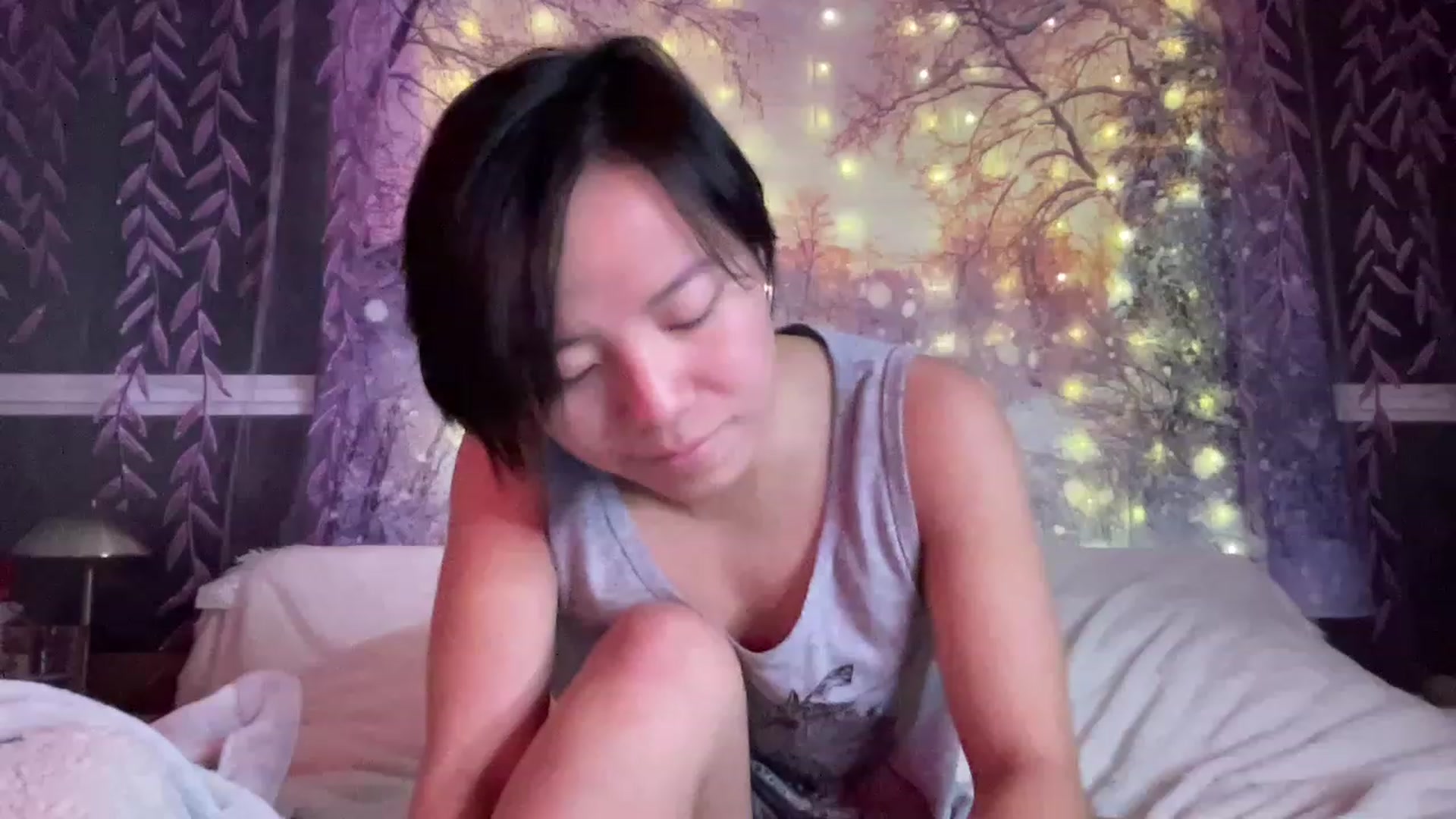 Gallery image thumbnail from Isa_Boop's myfreecams stream on, 01/09/2023, 01:36 image 17 of 20