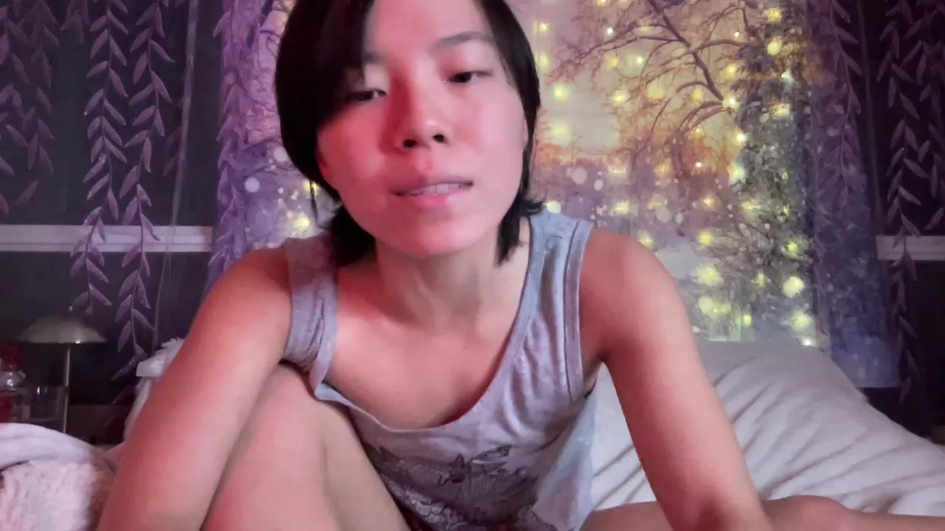 Gallery image thumbnail from Isa_Boop's myfreecams stream on, 01/09/2023, 01:36 image 19 of 20