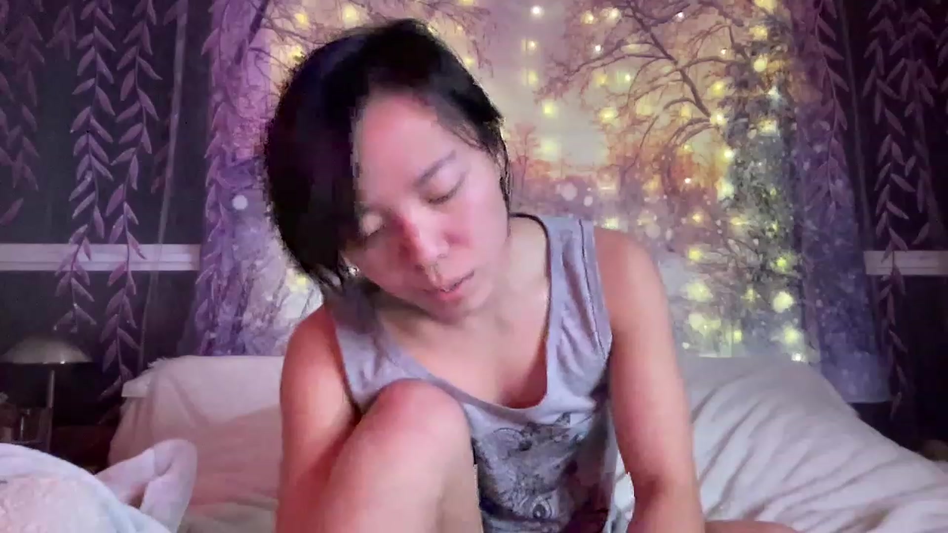 Gallery image thumbnail from Isa_Boop's myfreecams stream on, 01/09/2023, 01:36 image 16 of 20