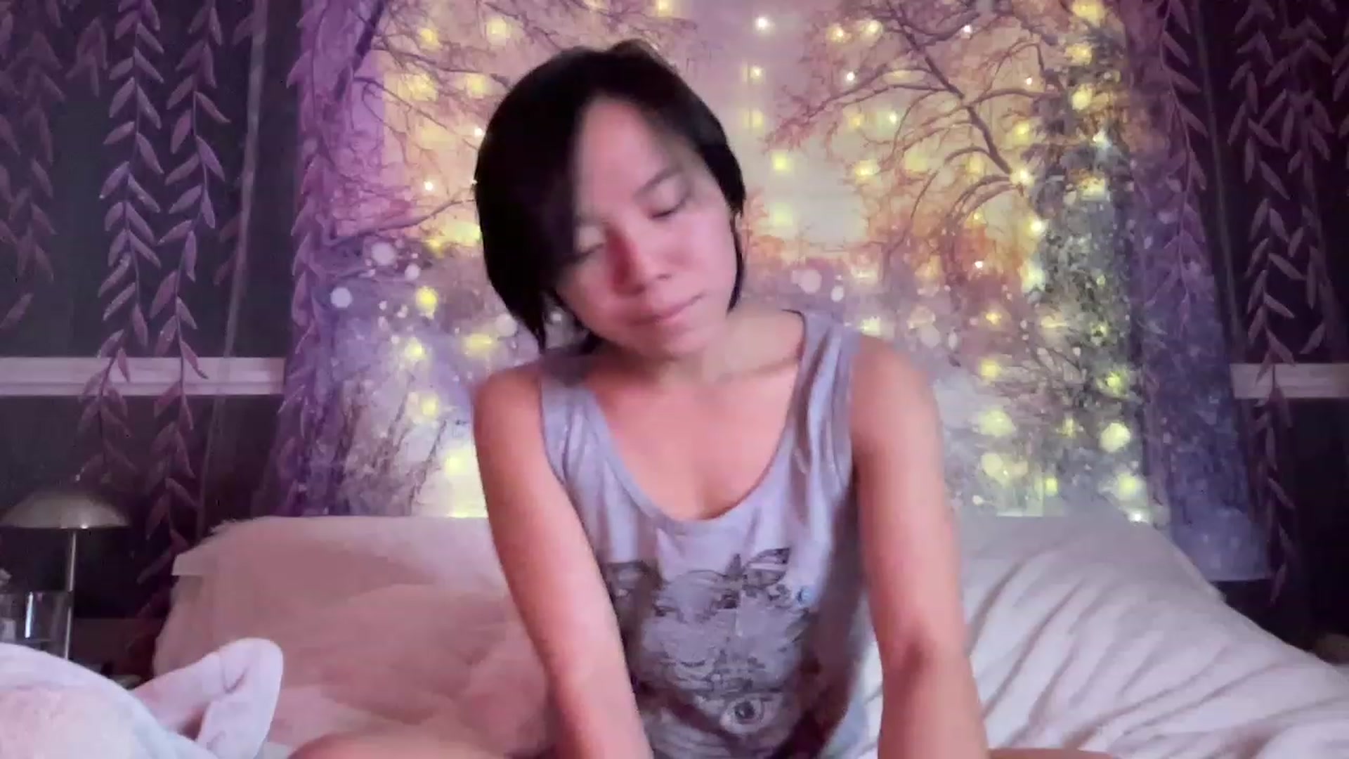 Gallery image thumbnail from Isa_Boop's myfreecams stream on, 01/09/2023, 01:36 image 15 of 20