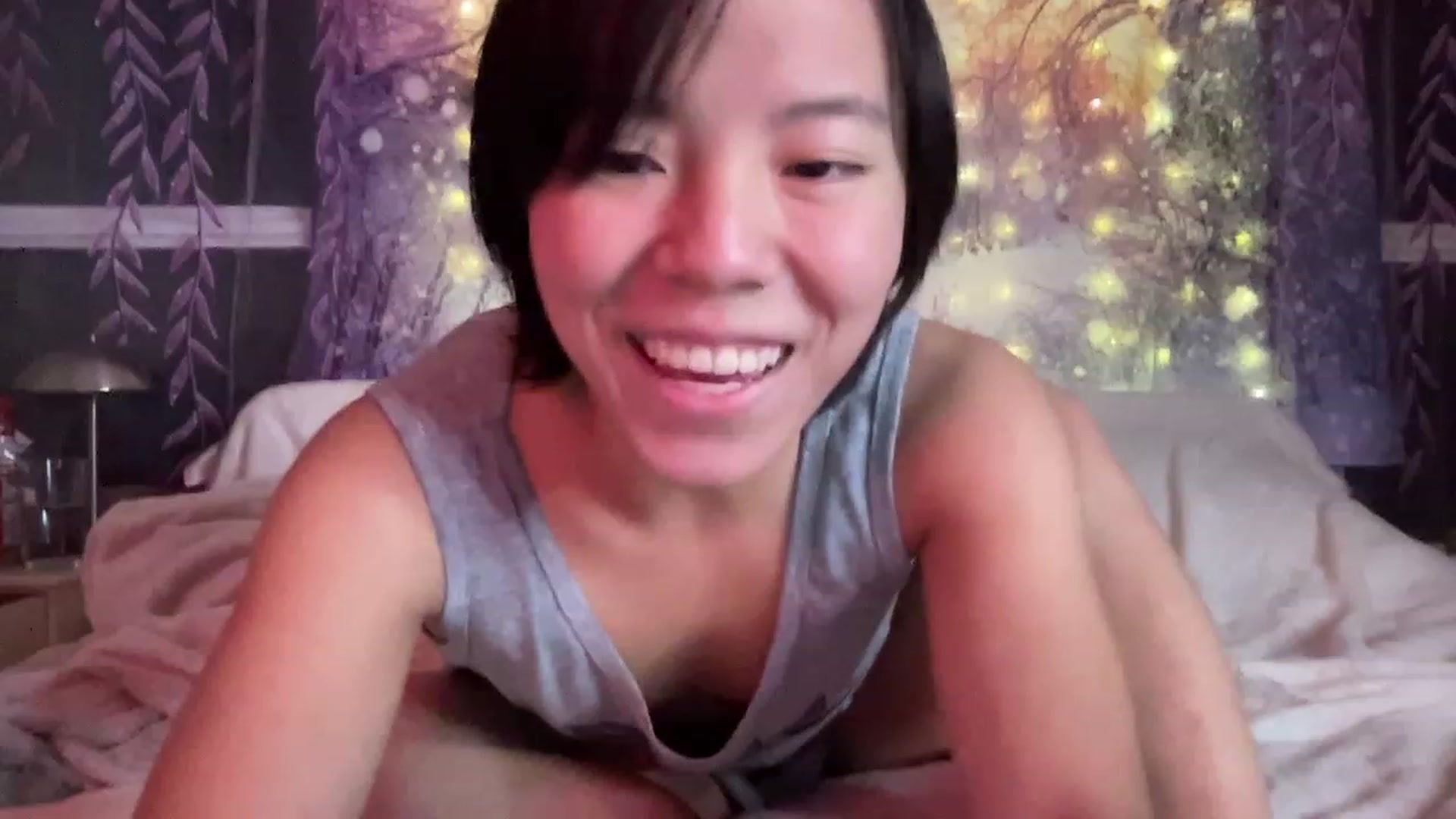 Gallery image thumbnail from Isa_Boop's myfreecams stream on, 01/09/2023, 01:36 image 7 of 20
