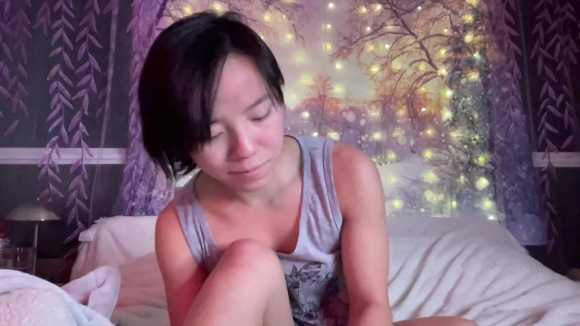 Gallery image thumbnail from Isa_Boop's myfreecams stream on, 01/09/2023, 01:36 image 18 of 20