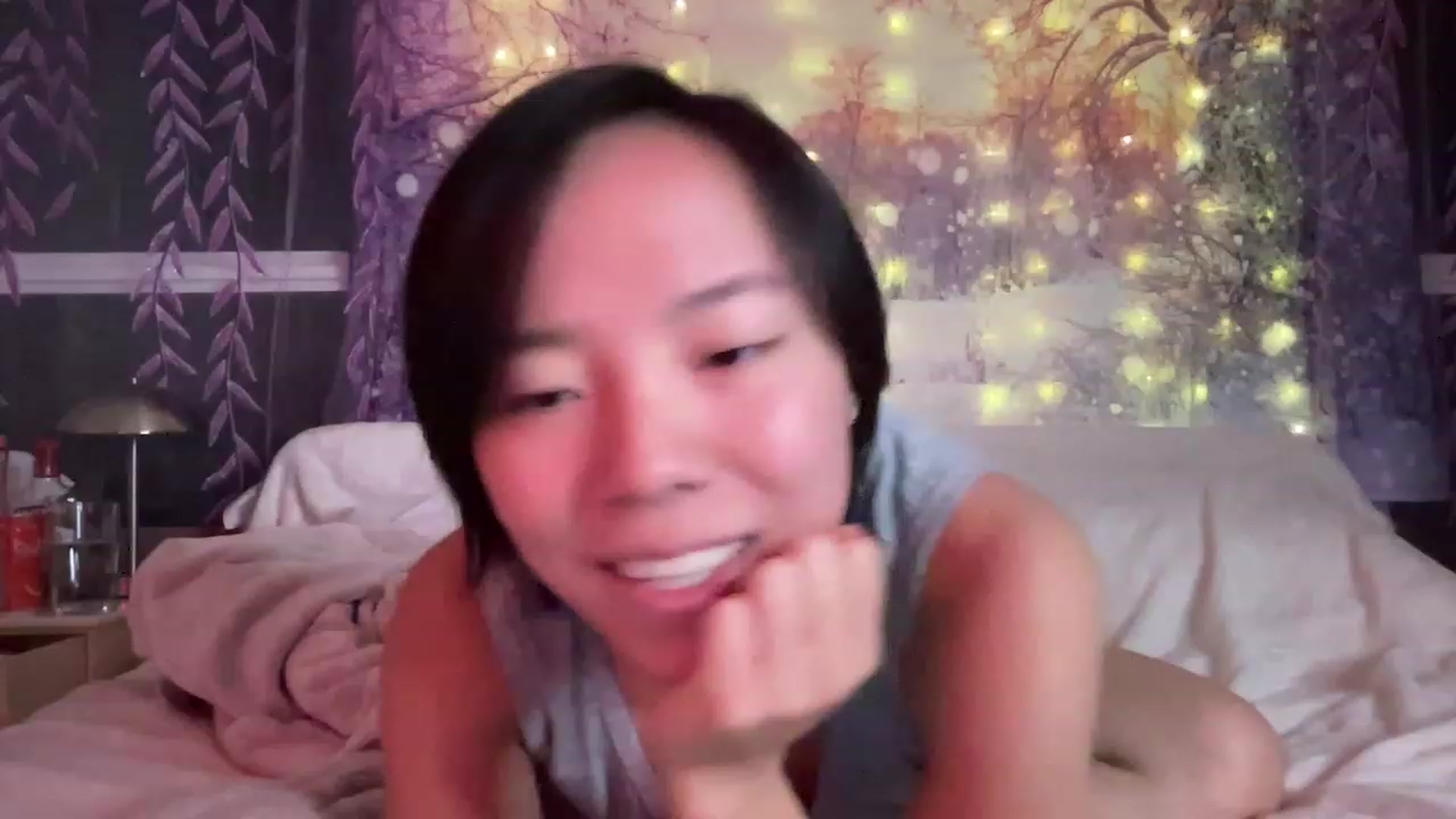 Gallery image thumbnail from Isa_Boop's myfreecams stream on, 01/09/2023, 01:36 image 1 of 20