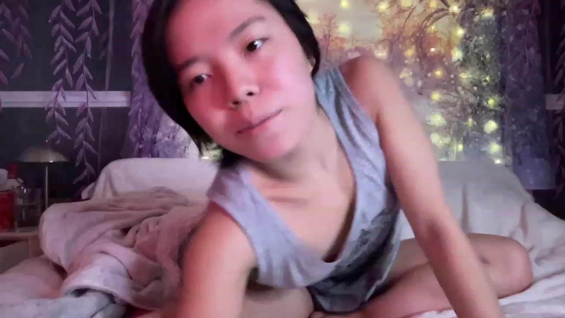 Gallery image thumbnail from Isa_Boop's myfreecams stream on, 01/09/2023, 01:36 image 2 of 20