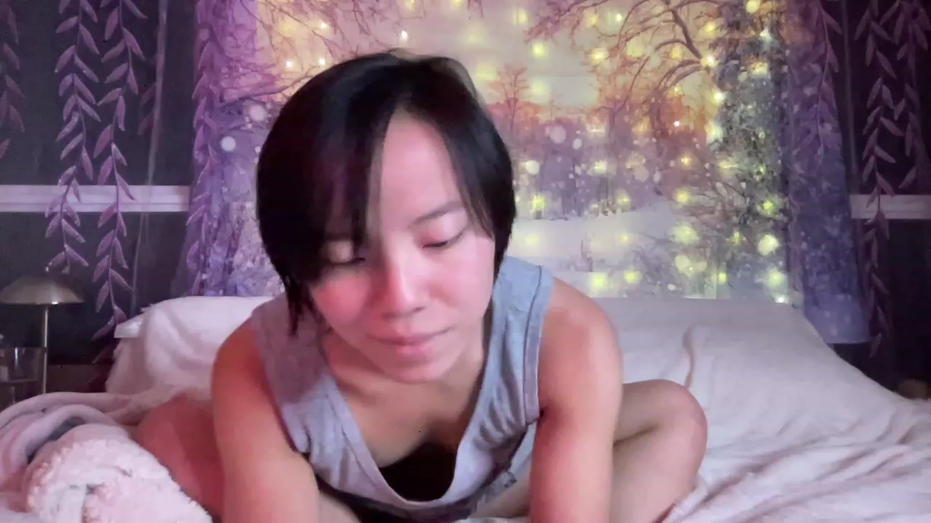 Gallery image thumbnail from Isa_Boop's myfreecams stream on, 01/09/2023, 01:36 image 12 of 20