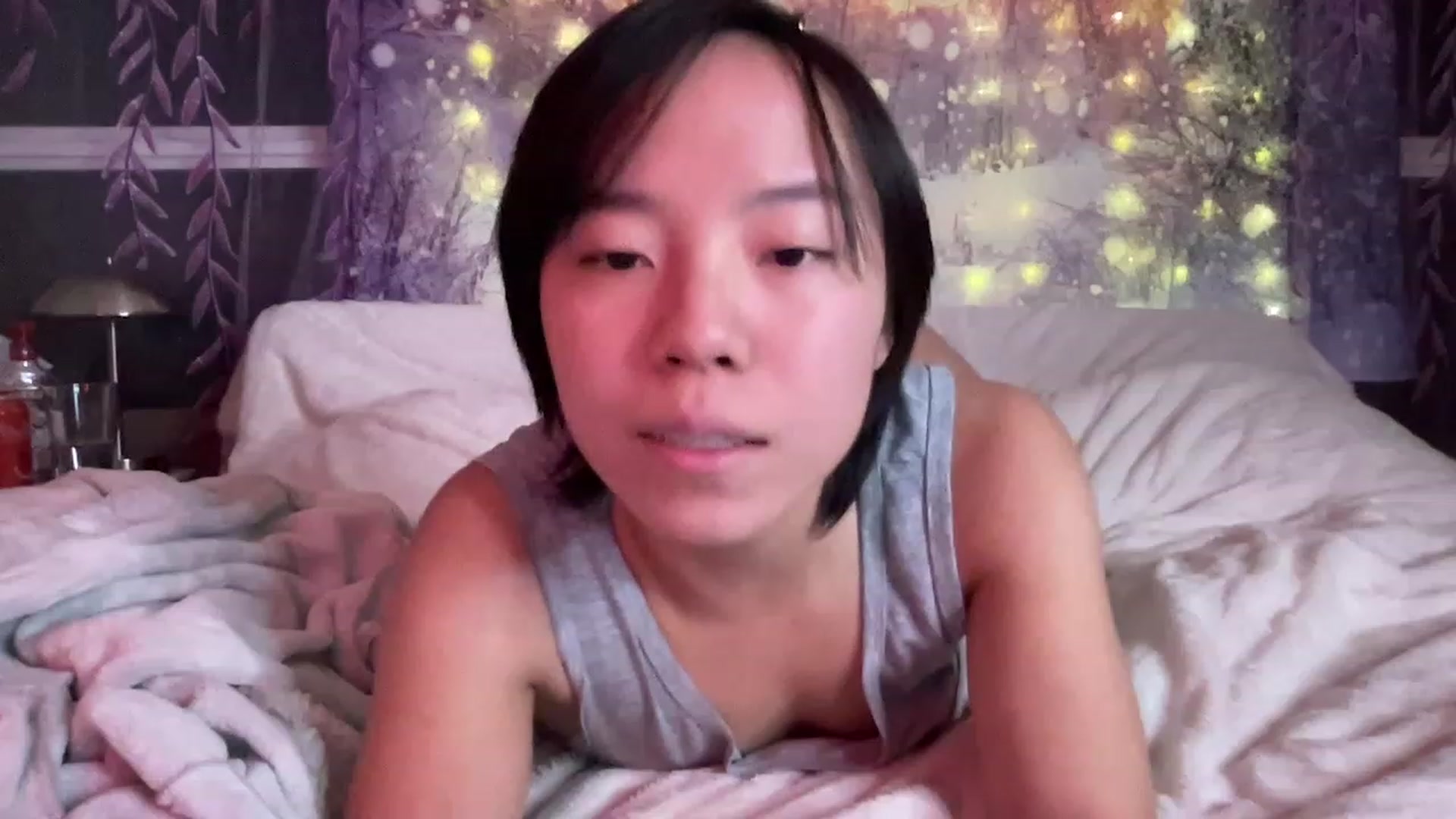 Gallery image thumbnail from Isa_Boop's myfreecams stream on, 01/09/2023, 02:12 image 3 of 20