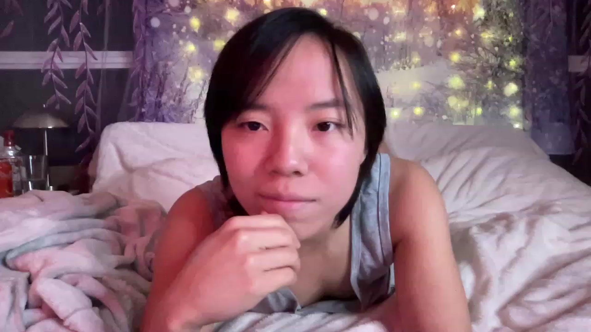 Gallery image thumbnail from Isa_Boop's myfreecams stream on, 01/09/2023, 02:12 image 4 of 20