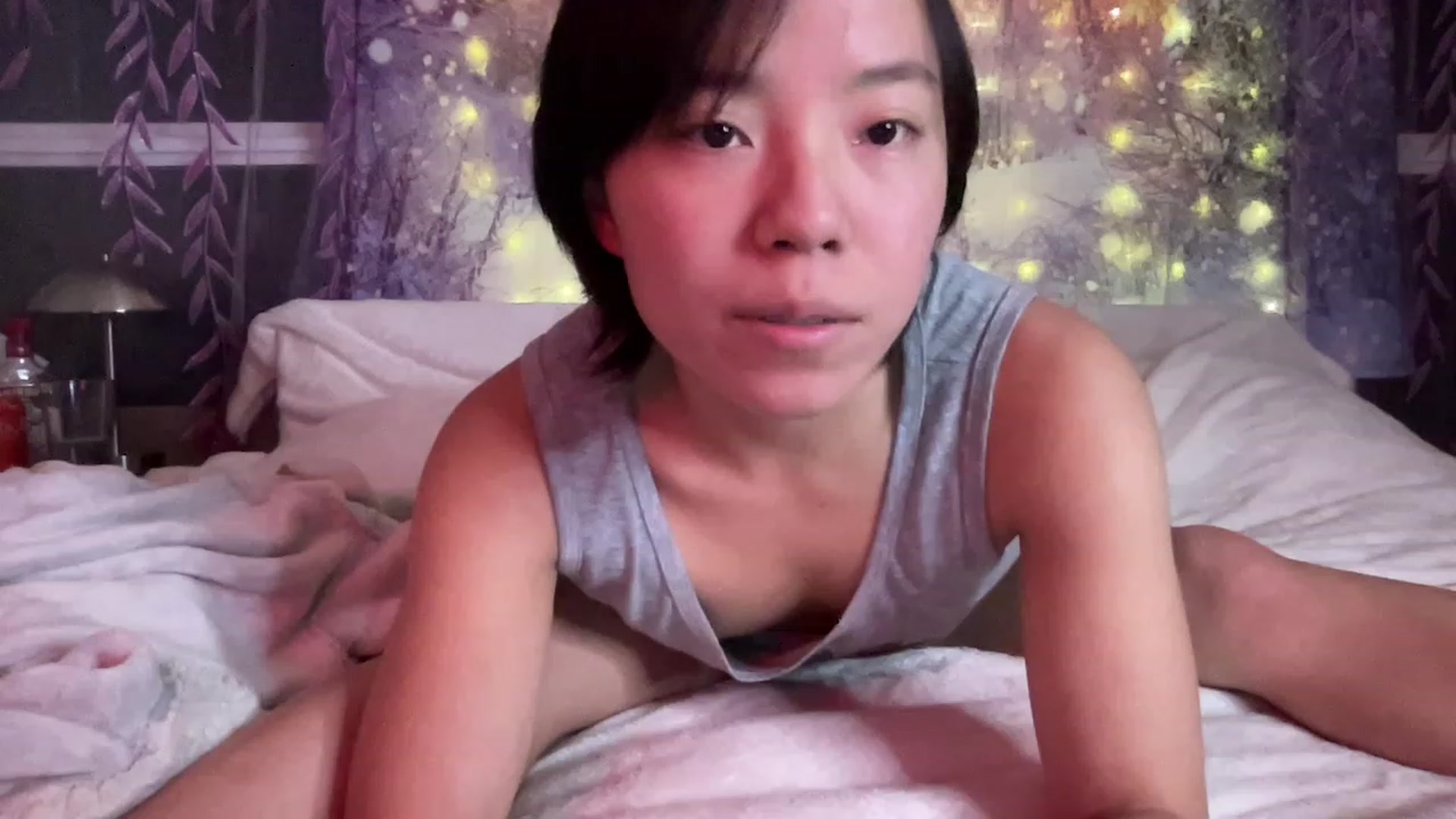 Gallery image thumbnail from Isa_Boop's myfreecams stream on, 01/09/2023, 02:12 image 18 of 20