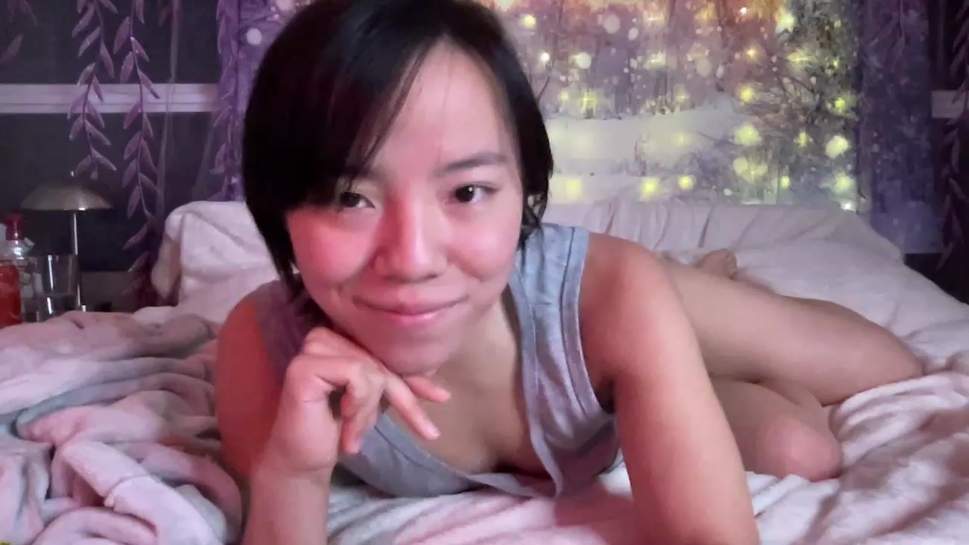 Gallery image thumbnail from Isa_Boop's myfreecams stream on, 01/09/2023, 02:12 image 15 of 20