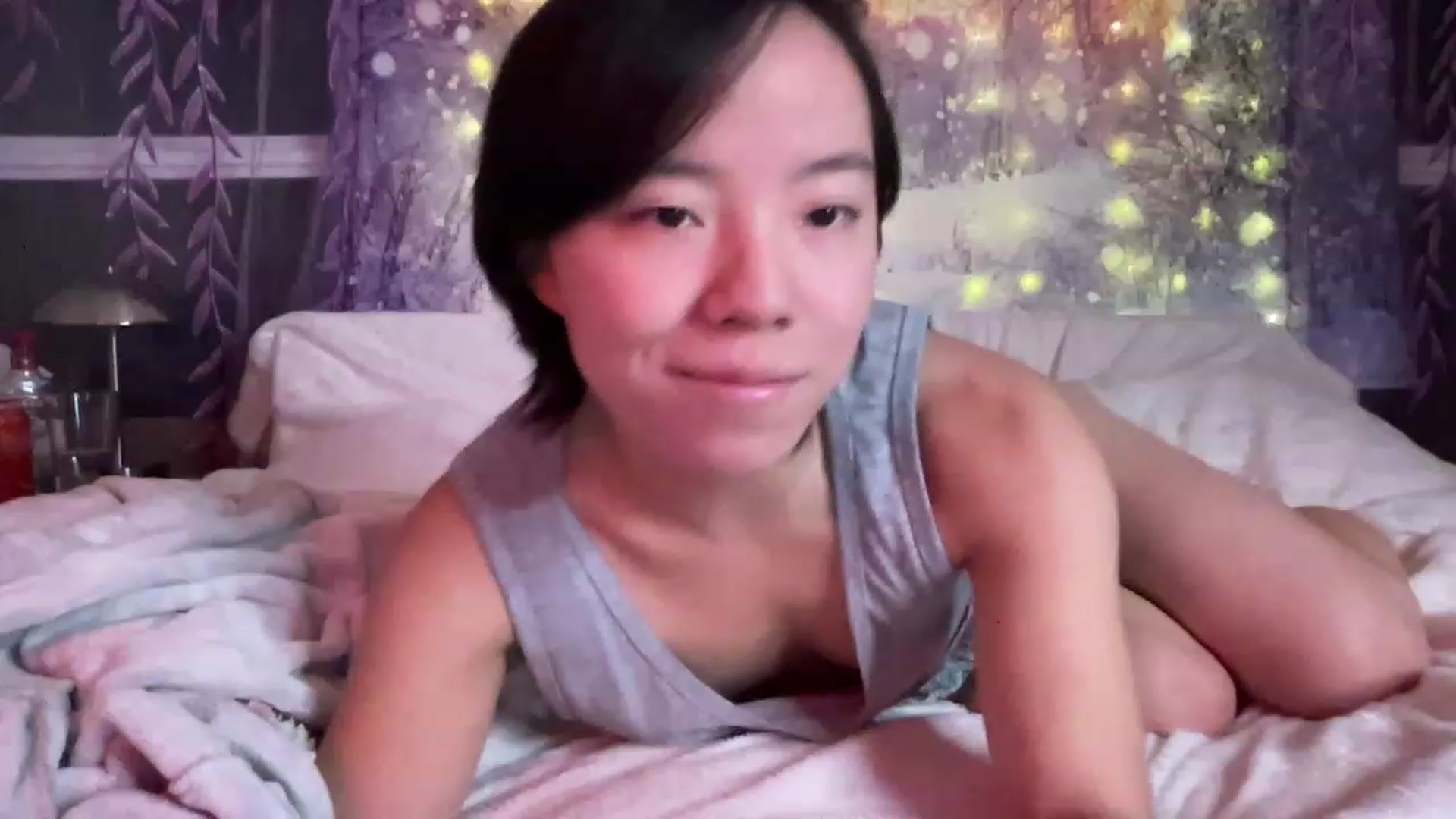 Gallery image thumbnail from Isa_Boop's myfreecams stream on, 01/09/2023, 02:12 image 13 of 20