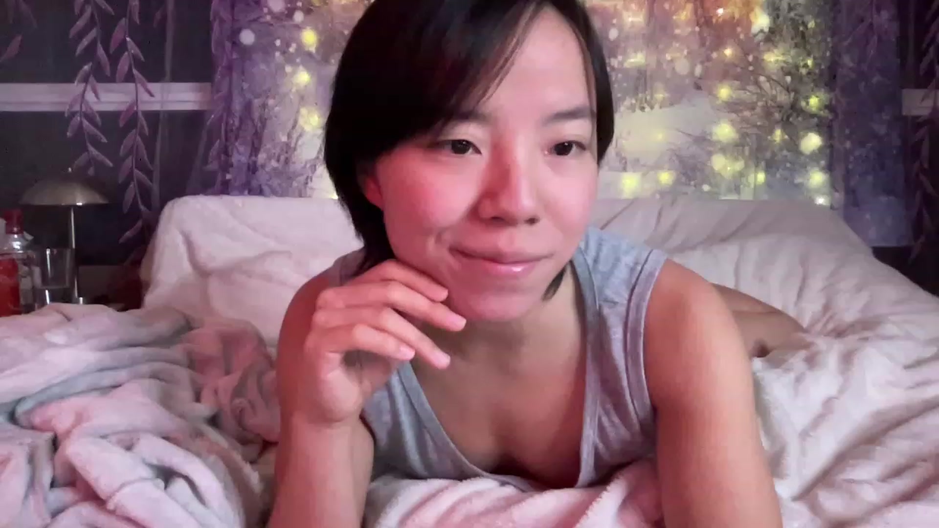 Gallery image thumbnail from Isa_Boop's myfreecams stream on, 01/09/2023, 02:12 image 7 of 20