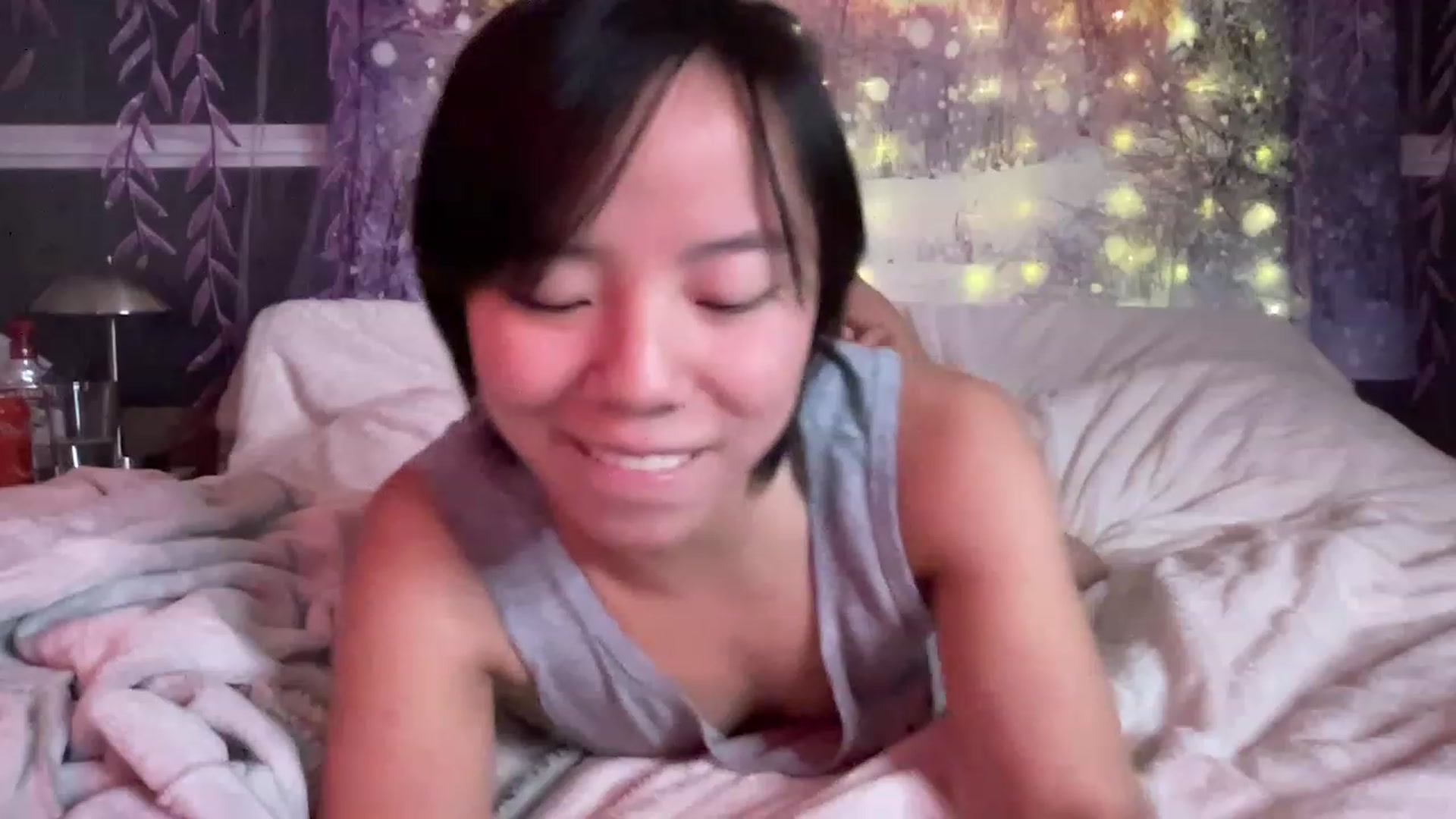 Gallery image thumbnail from Isa_Boop's myfreecams stream on, 01/09/2023, 02:12 image 2 of 20