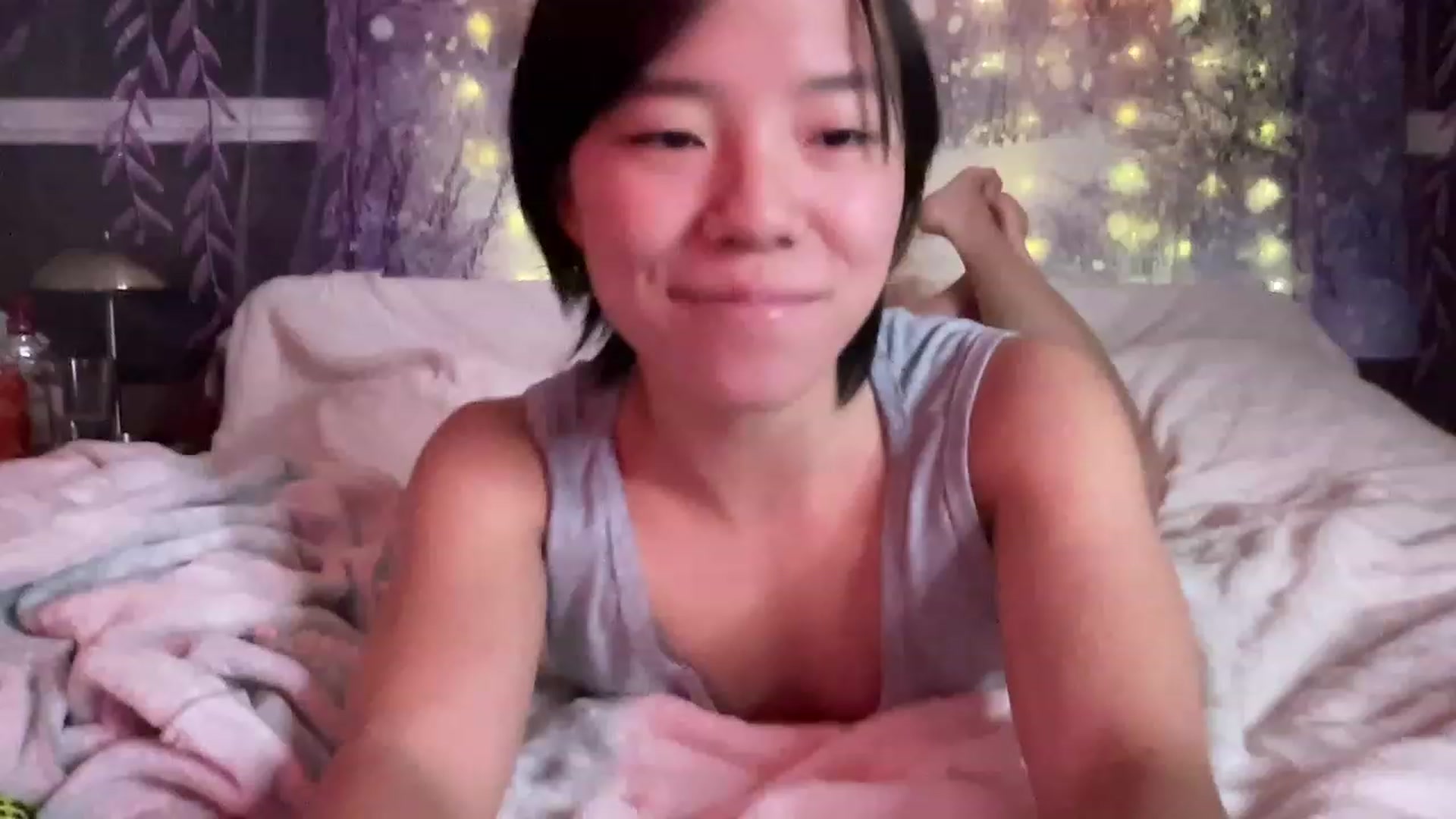 Gallery image thumbnail from Isa_Boop's myfreecams stream on, 01/09/2023, 02:12 image 1 of 20