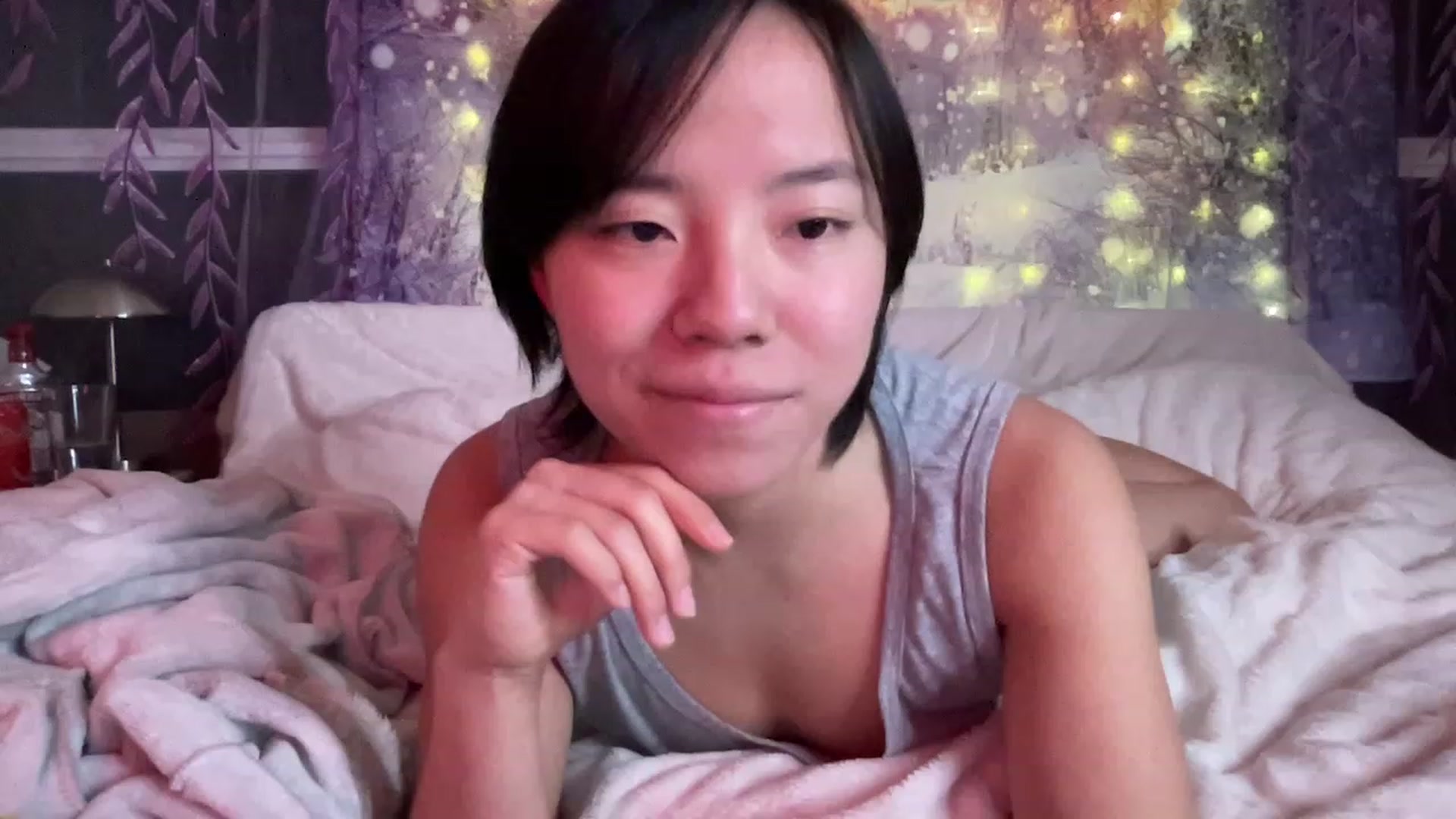 Gallery image thumbnail from Isa_Boop's myfreecams stream on, 01/09/2023, 02:12 image 8 of 20