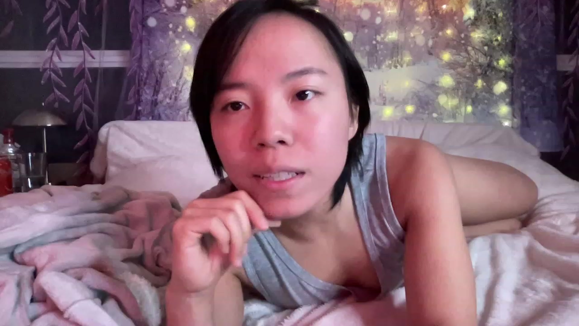Gallery image thumbnail from Isa_Boop's myfreecams stream on, 01/09/2023, 02:12 image 12 of 20