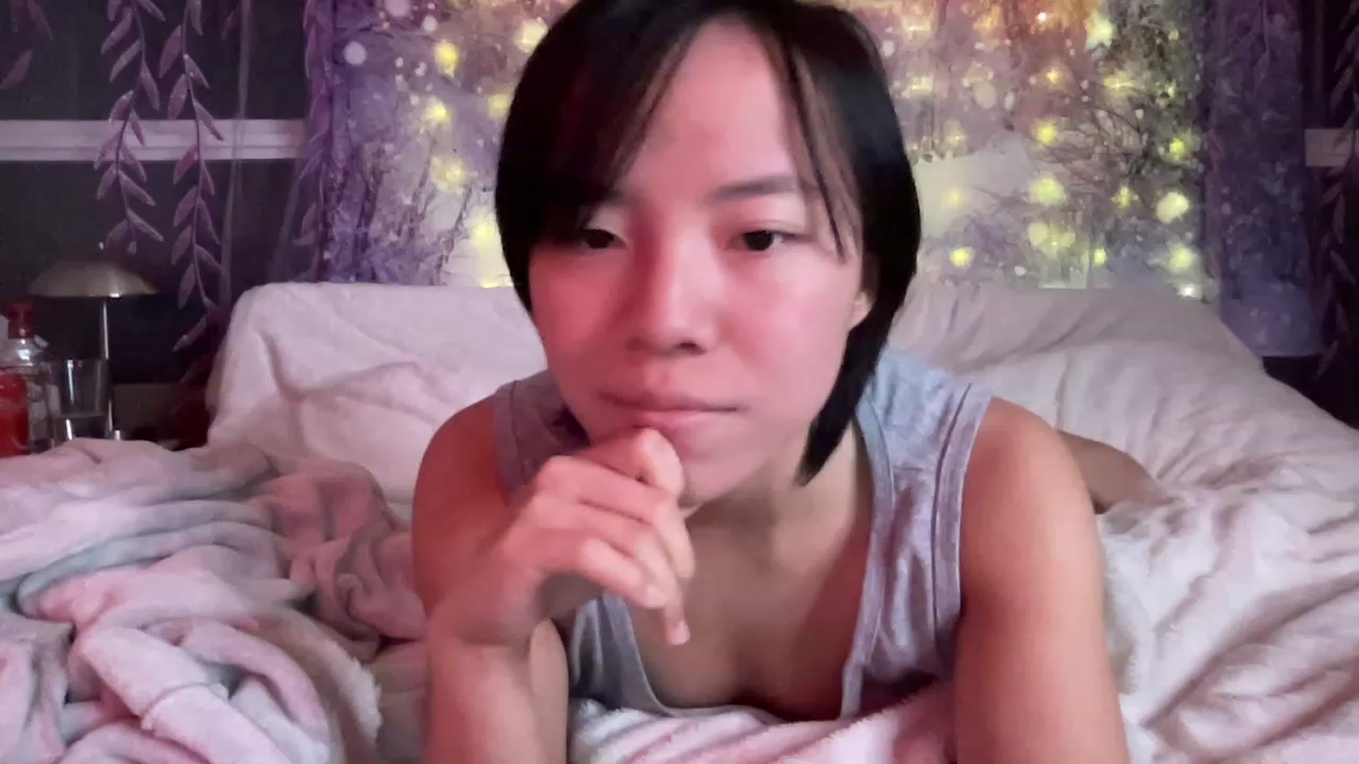 Gallery image thumbnail from Isa_Boop's myfreecams stream on, 01/09/2023, 02:12 image 9 of 20