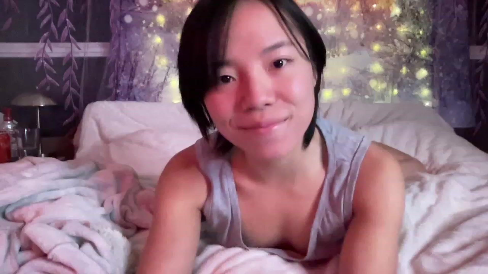 Gallery image thumbnail from Isa_Boop's myfreecams stream on, 01/09/2023, 02:12 image 6 of 20