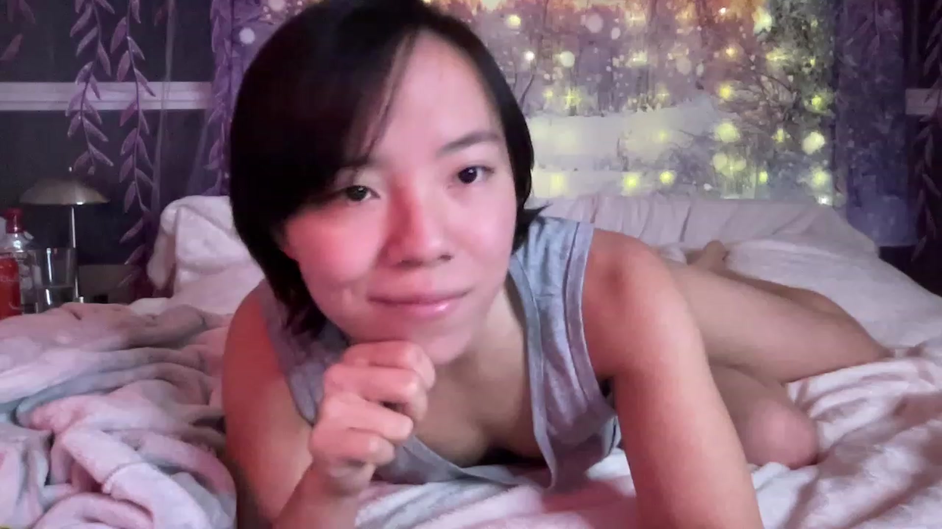 Gallery image thumbnail from Isa_Boop's myfreecams stream on, 01/09/2023, 02:12 image 16 of 20