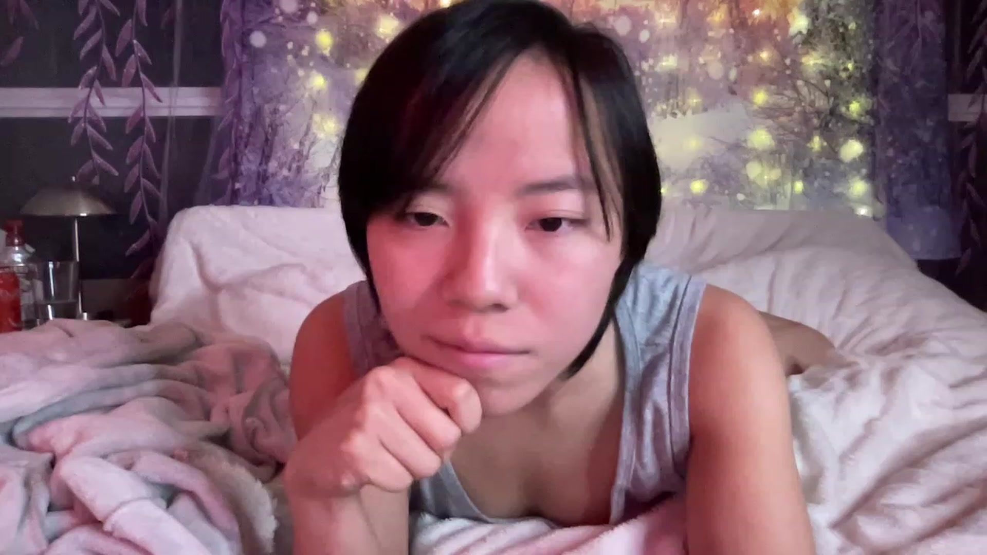 Gallery image thumbnail from Isa_Boop's myfreecams stream on, 01/09/2023, 02:12 image 10 of 20