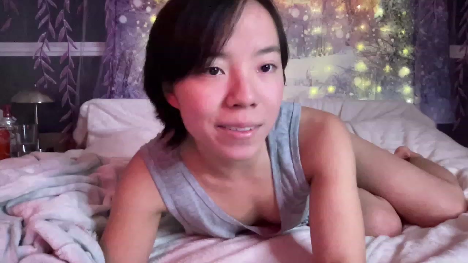 Gallery image thumbnail from Isa_Boop's myfreecams stream on, 01/09/2023, 02:12 image 14 of 20