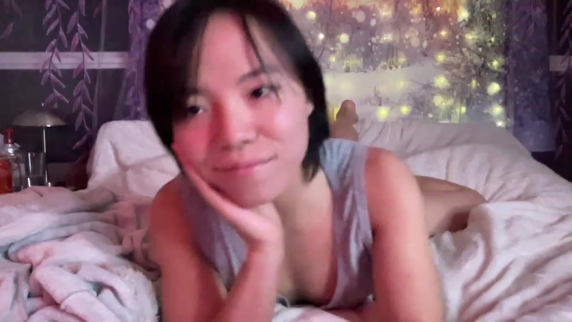 Gallery image thumbnail from Isa_Boop's myfreecams stream on, 01/09/2023, 02:12 image 11 of 20