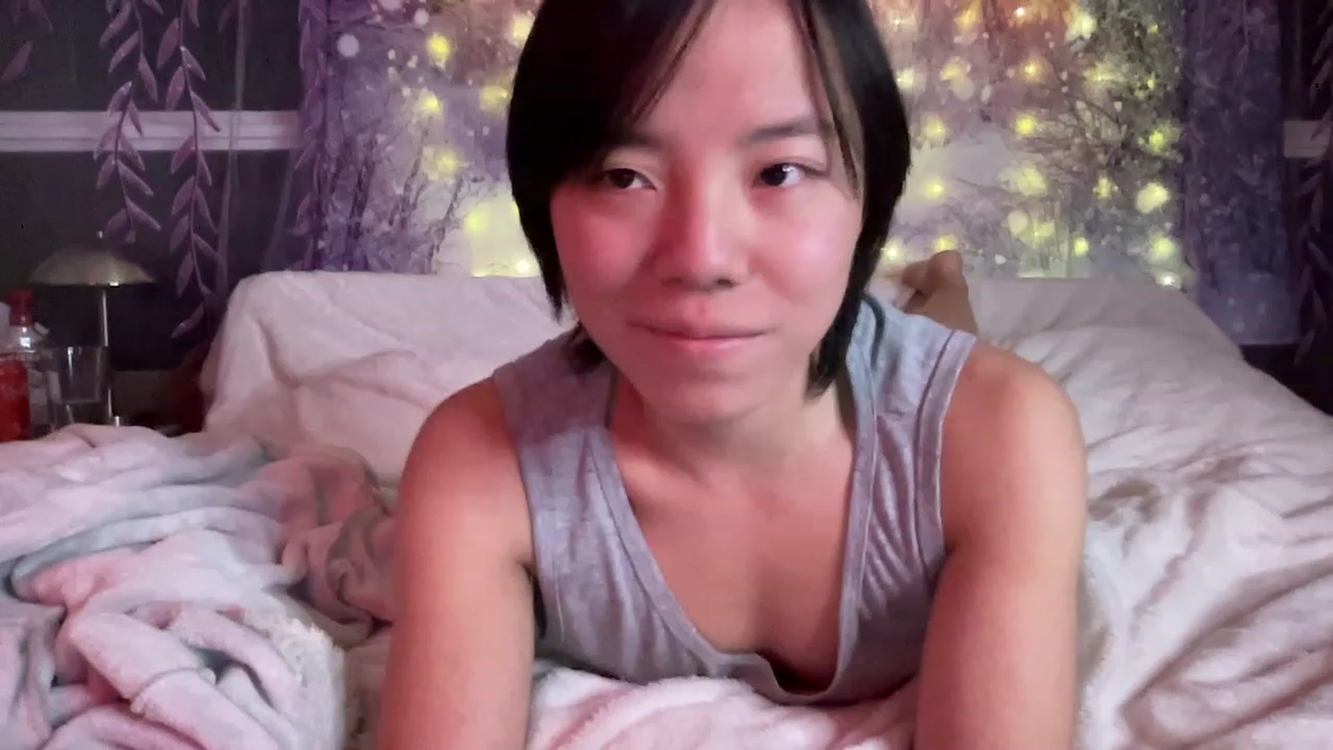 Gallery image thumbnail from Isa_Boop's myfreecams stream on, 01/09/2023, 02:12 image 5 of 20
