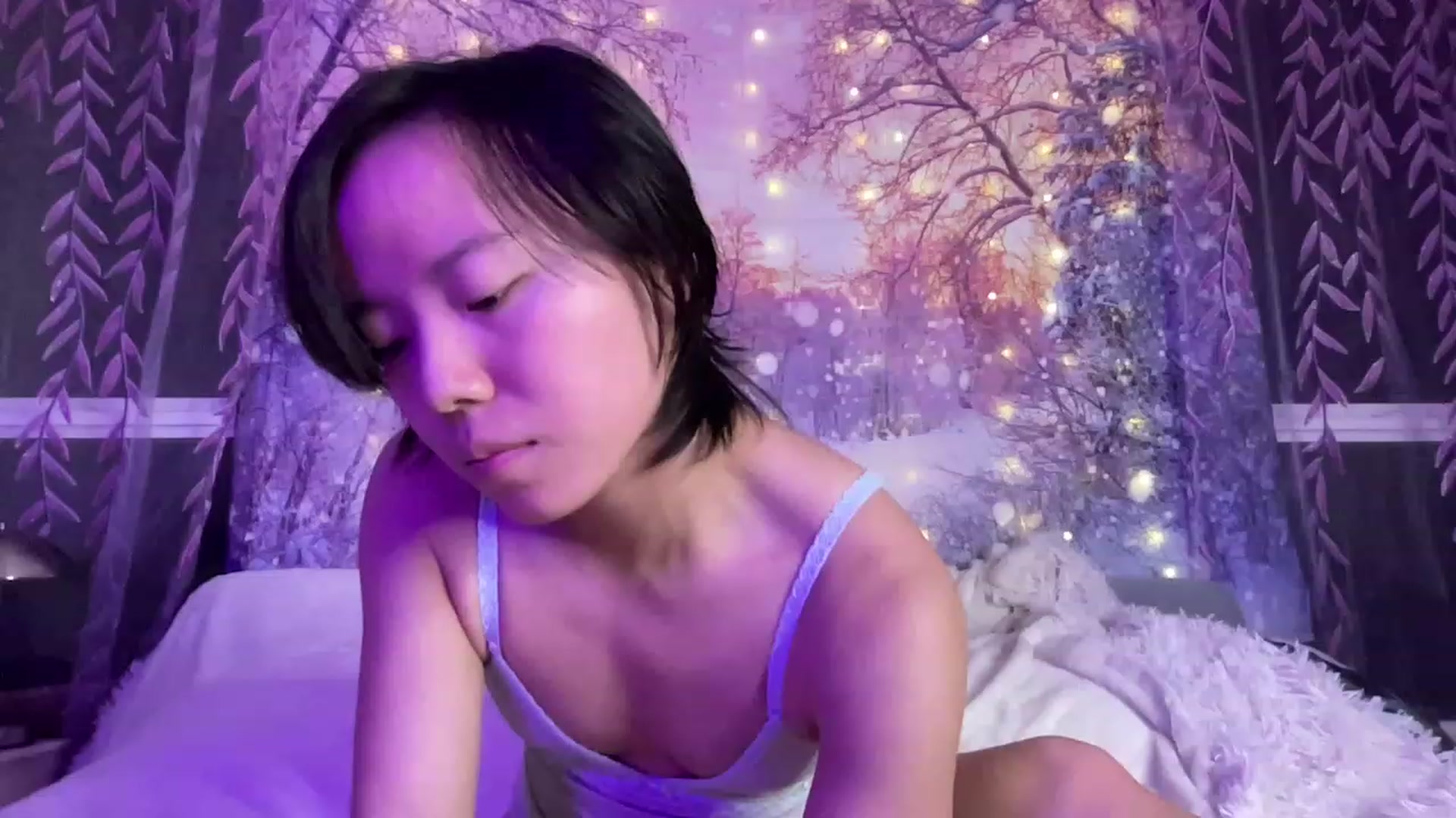 Gallery image thumbnail from Isa_Boop's myfreecams stream on, 01/16/2023, 01:40 image 1 of 20