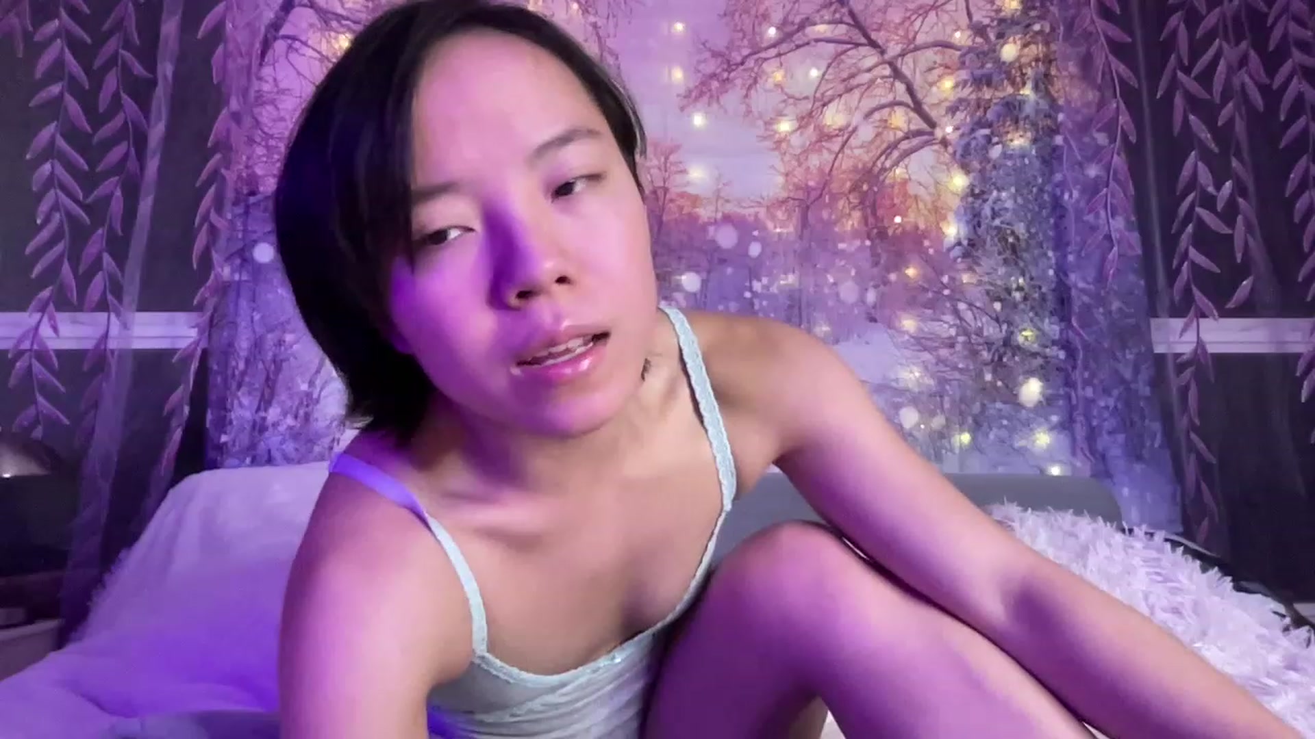 Gallery image thumbnail from Isa_Boop's myfreecams stream on, 01/16/2023, 01:40 image 9 of 20