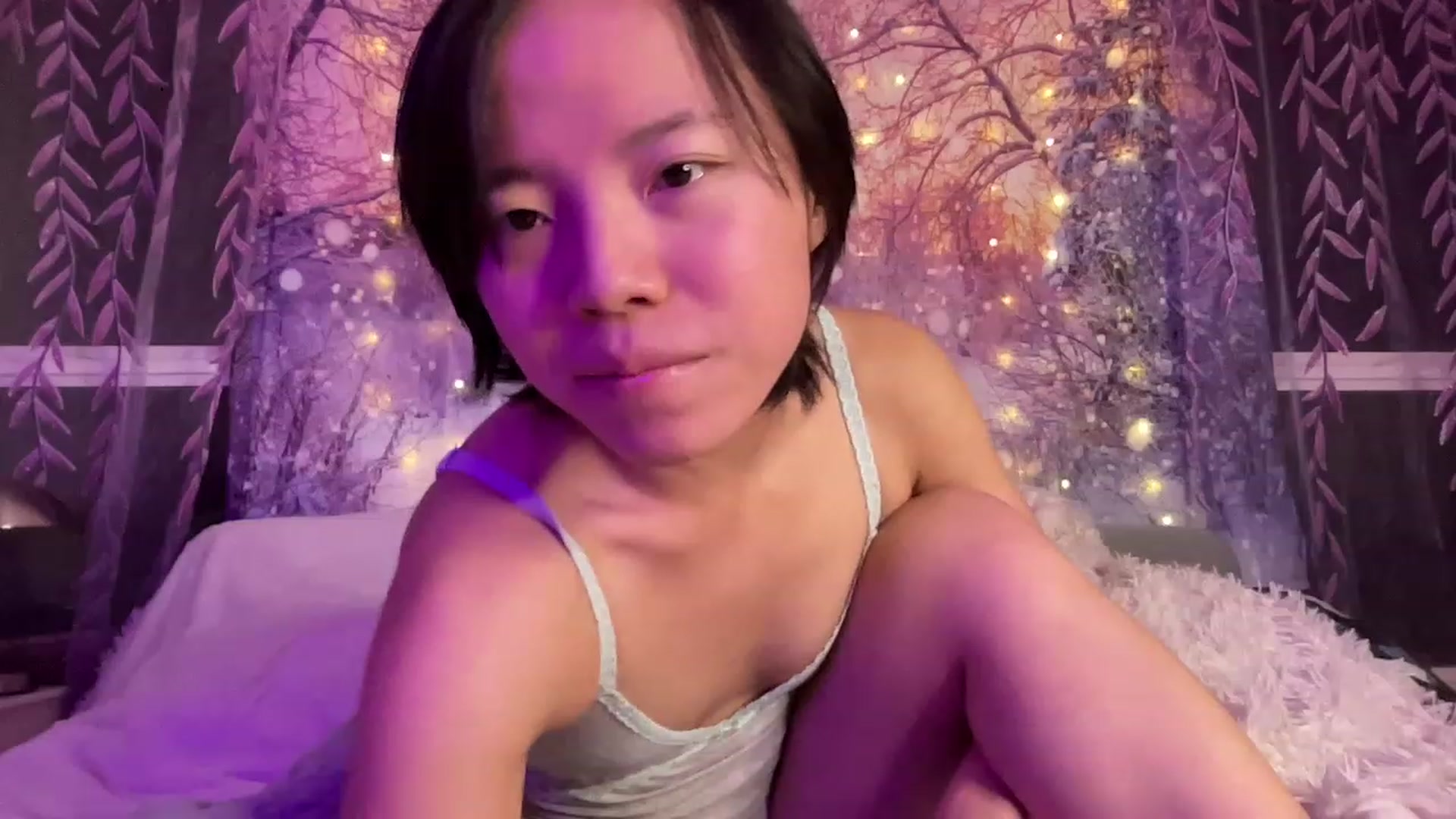 Gallery image thumbnail from Isa_Boop's myfreecams stream on, 01/16/2023, 01:40 image 5 of 20