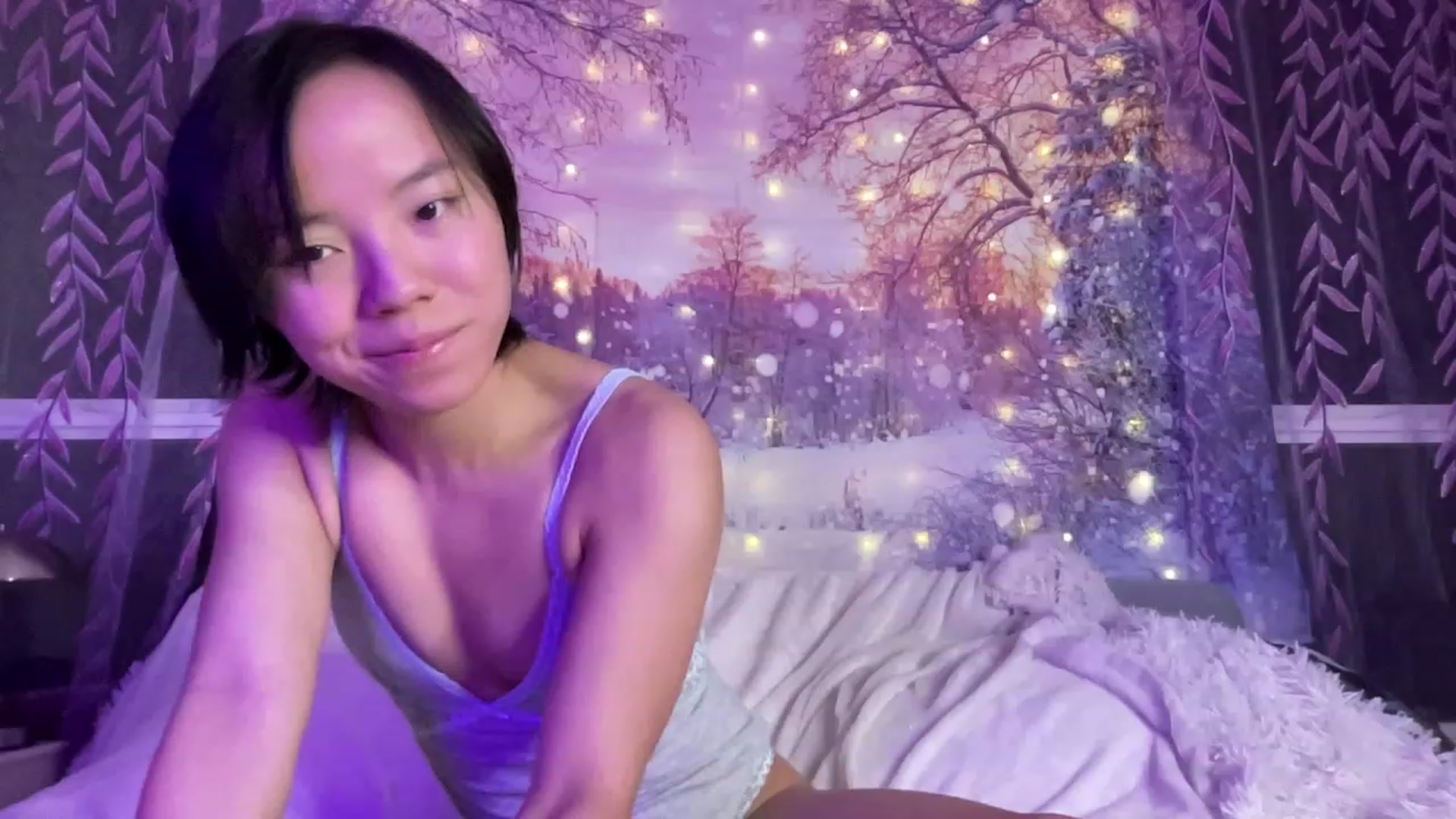Gallery image thumbnail from Isa_Boop's myfreecams stream on, 01/16/2023, 01:40 image 2 of 20
