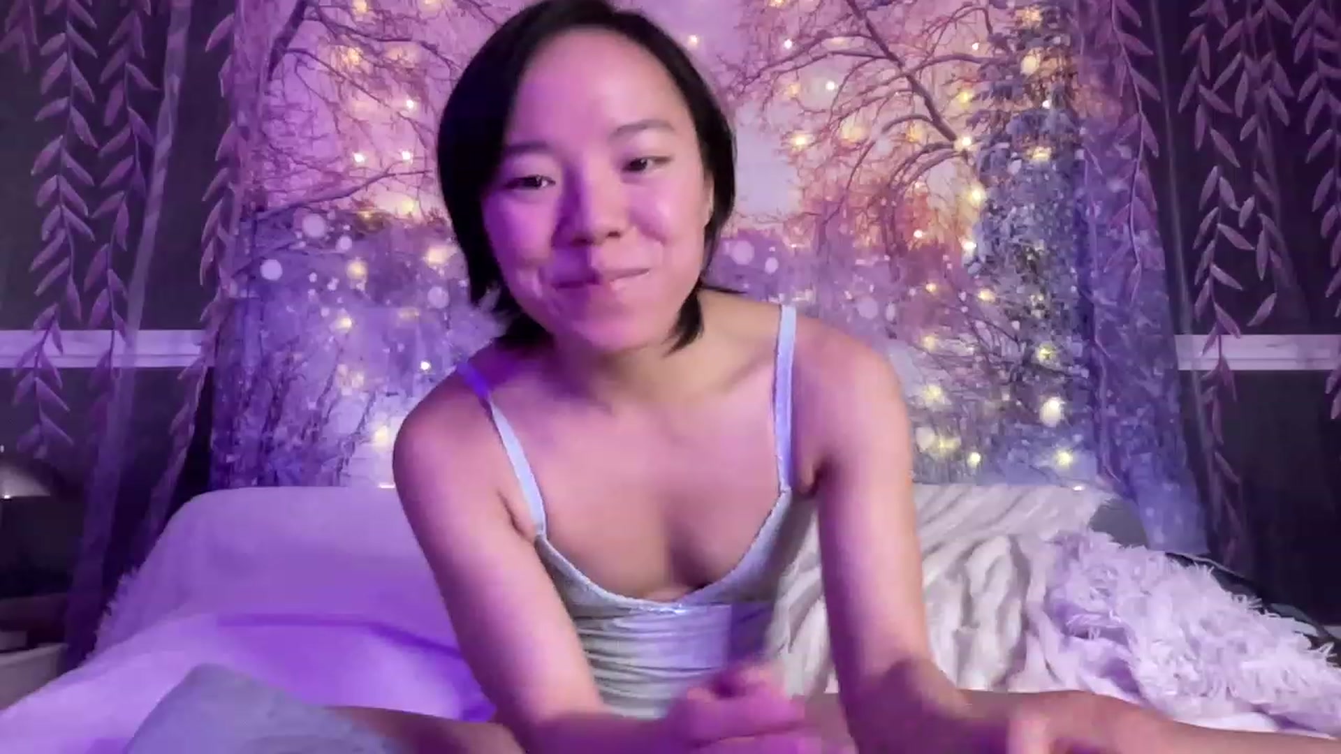 Gallery image thumbnail from Isa_Boop's myfreecams stream on, 01/16/2023, 01:40 image 13 of 20