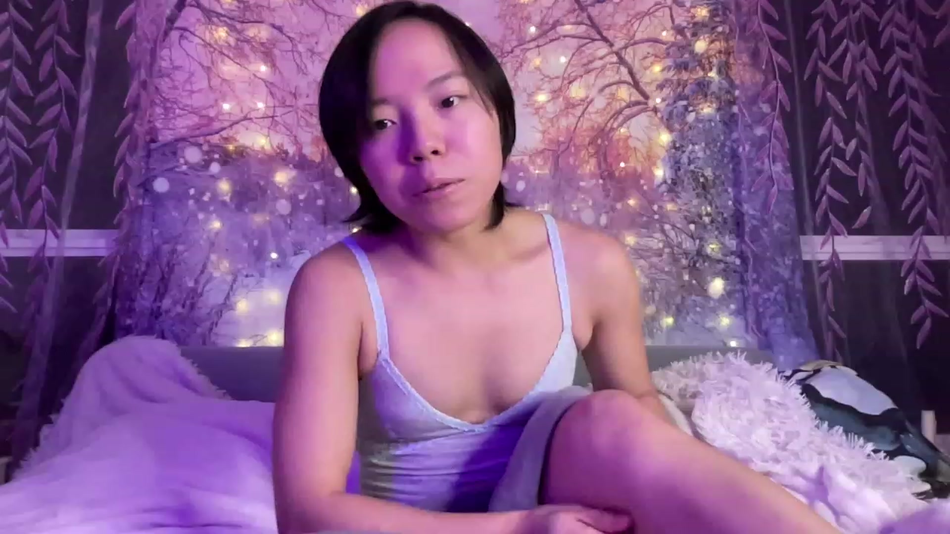 Gallery image thumbnail from Isa_Boop's myfreecams stream on, 01/16/2023, 02:56 image 7 of 20