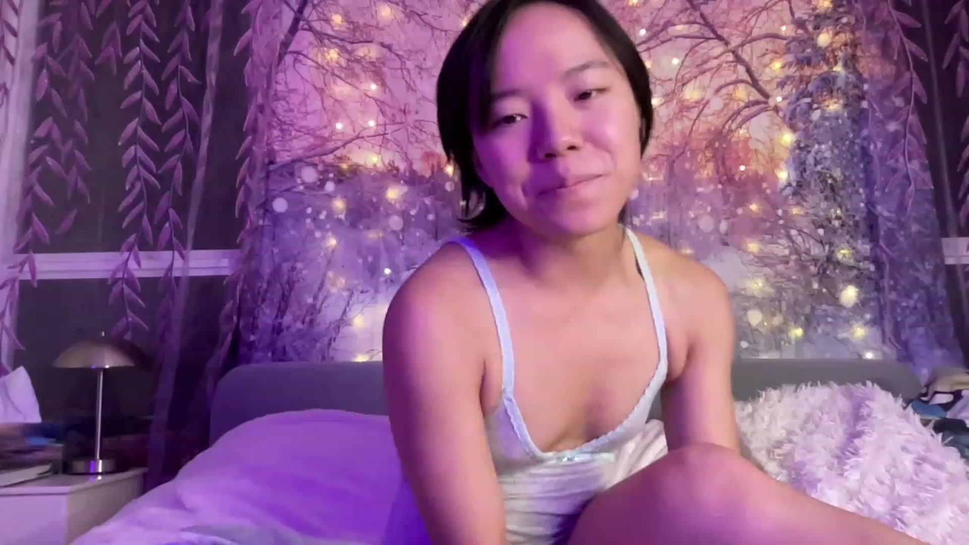 Gallery image thumbnail from Isa_Boop's myfreecams stream on, 01/16/2023, 02:56 image 17 of 20