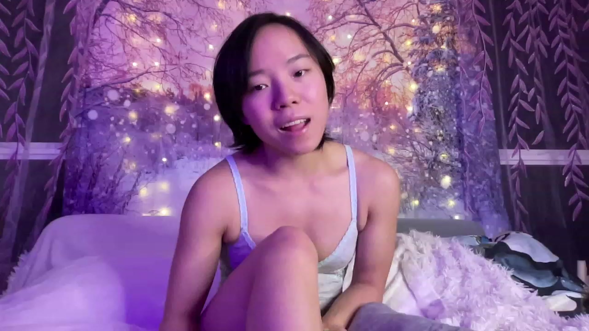 Gallery image thumbnail from Isa_Boop's myfreecams stream on, 01/16/2023, 02:56 image 1 of 20