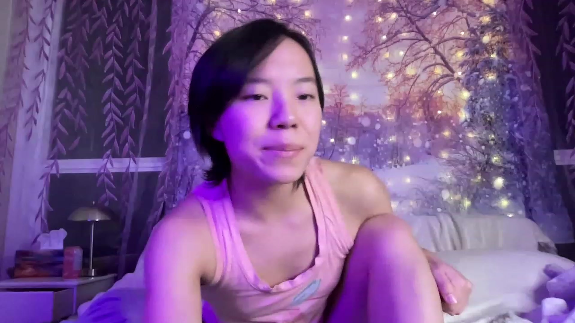 Gallery image thumbnail from Isa_Boop's myfreecams stream on, 01/17/2023, 04:31 image 18 of 20
