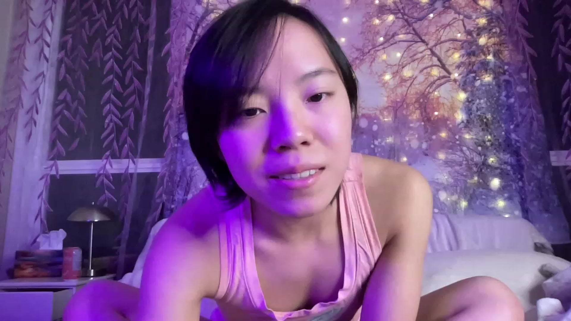 Gallery image thumbnail from Isa_Boop's myfreecams stream on, 01/17/2023, 04:31 image 20 of 20