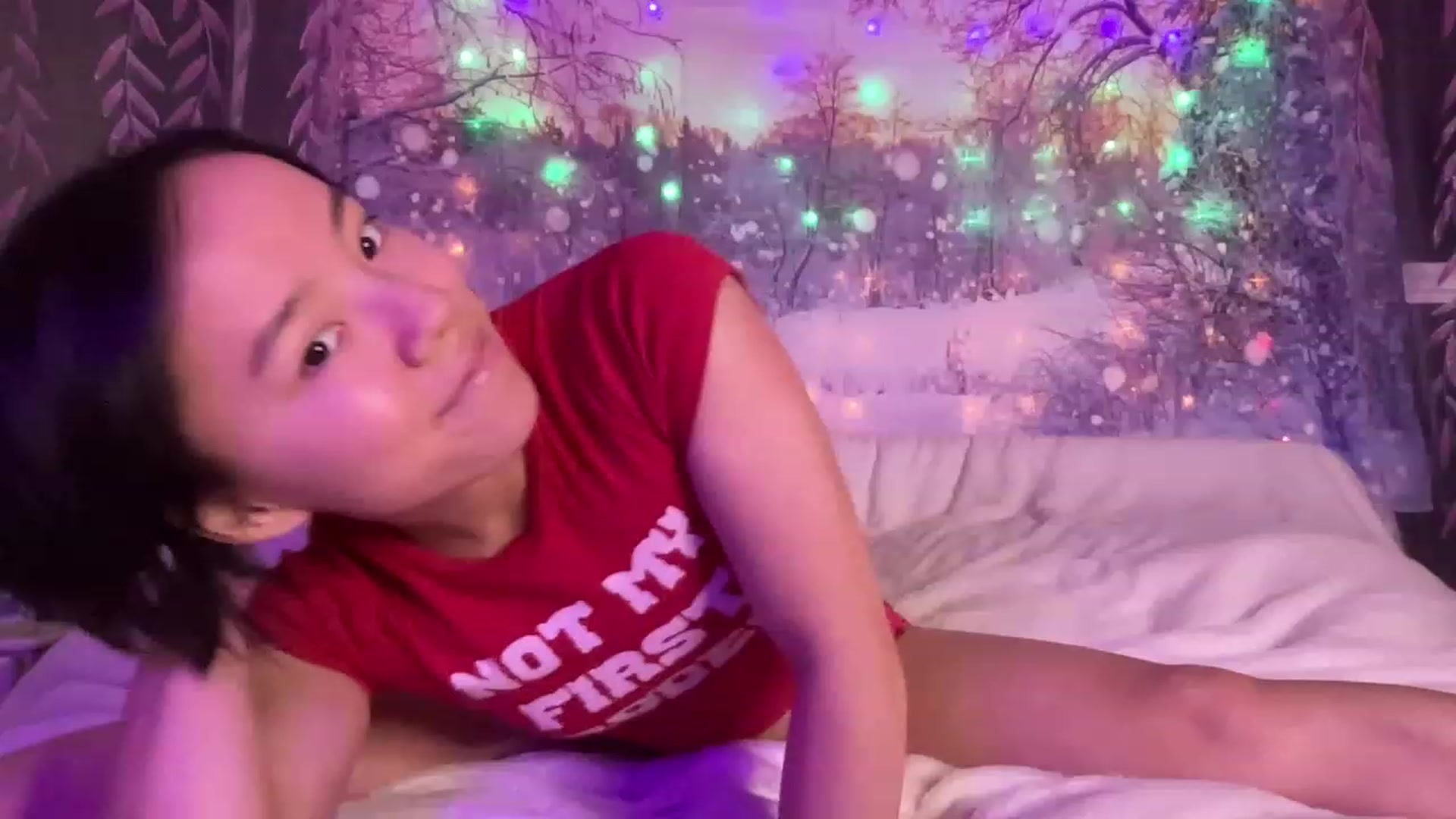 Gallery image thumbnail from Isa_Boop's myfreecams stream on, 01/19/2023, 03:37 image 14 of 20